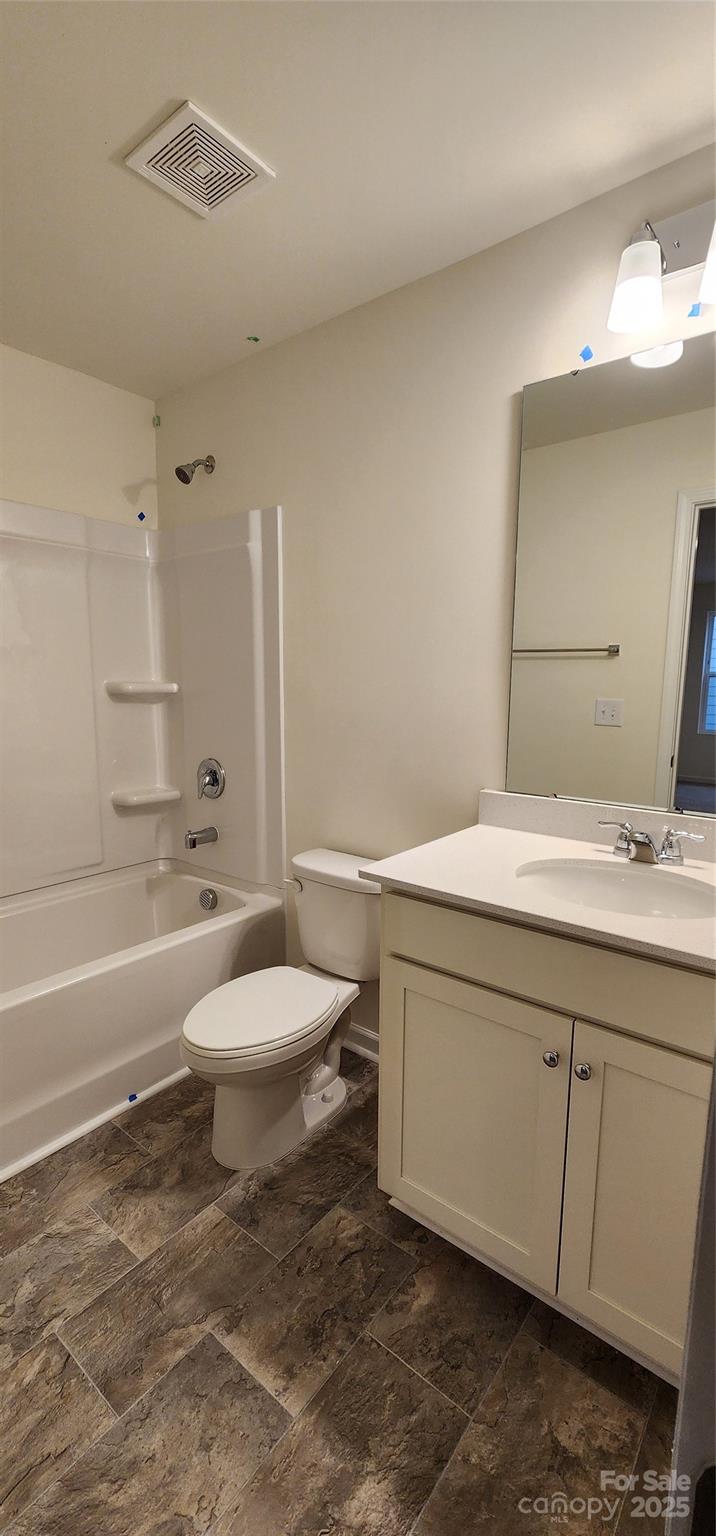 McFarland Estates - Residential