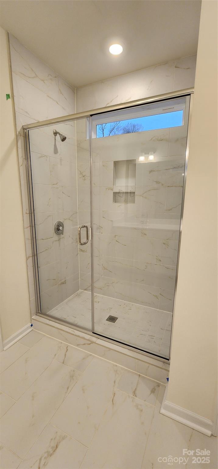 McFarland Estates - Residential