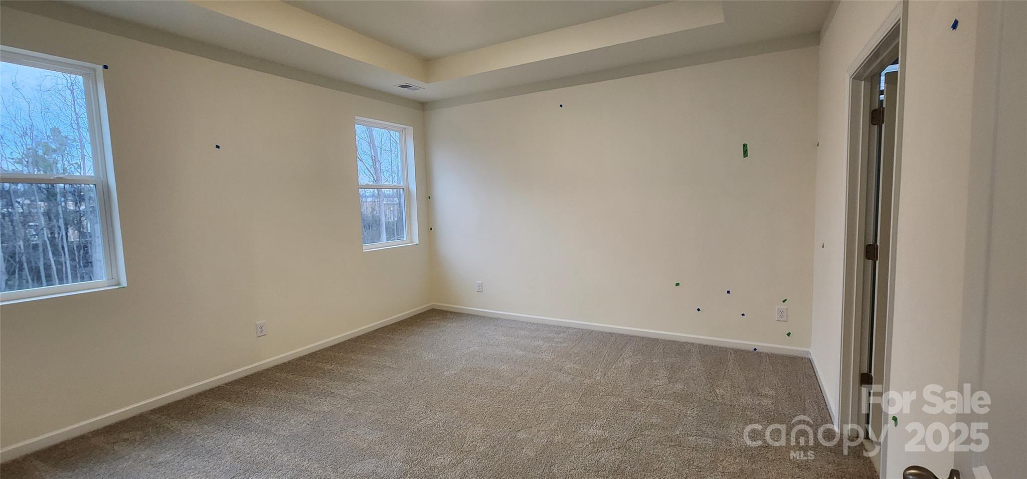 McFarland Estates - Residential