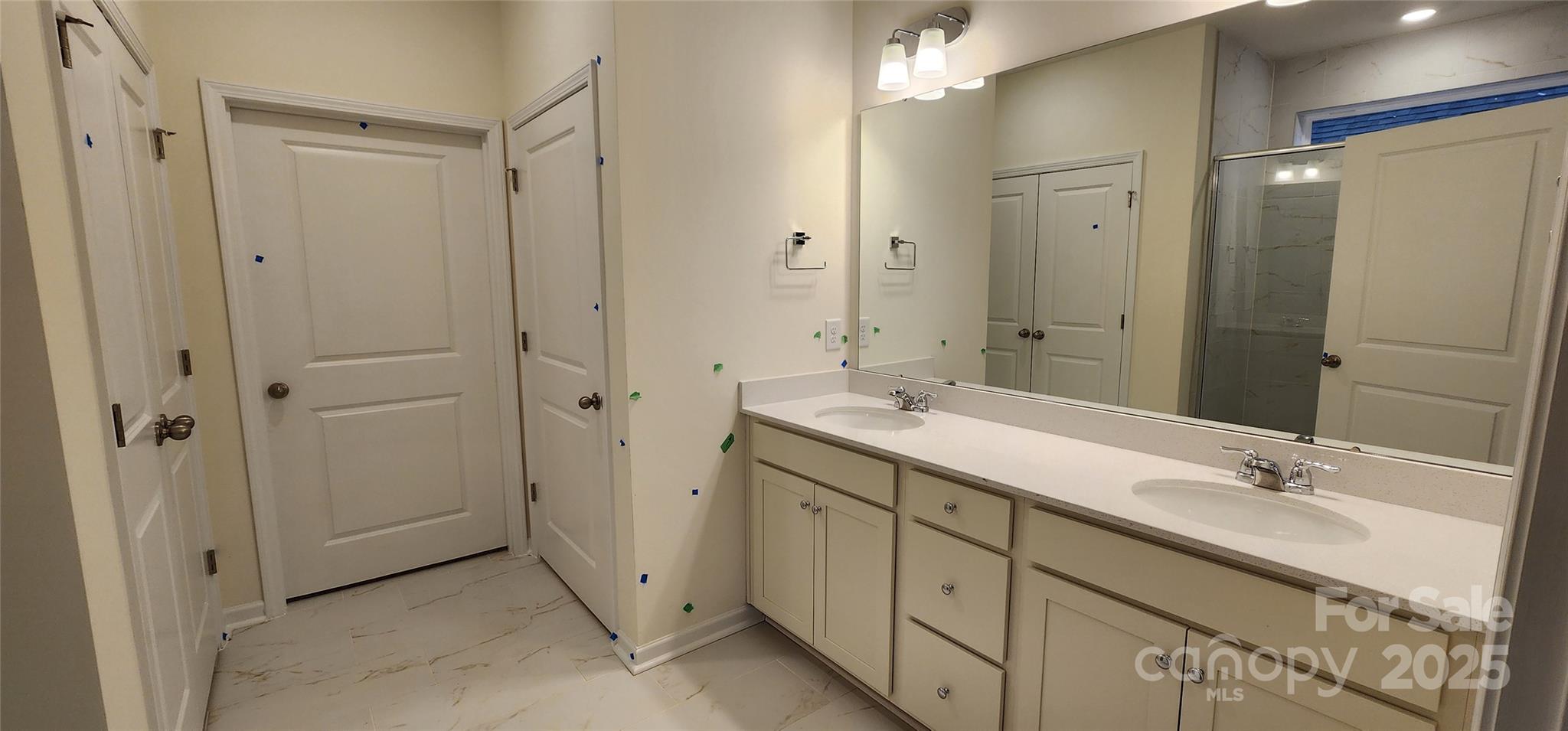 McFarland Estates - Residential