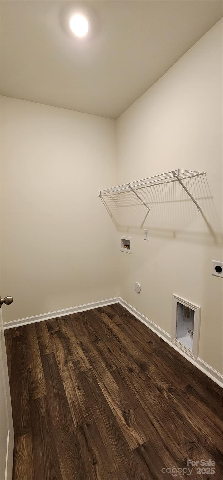 McFarland Estates - Residential