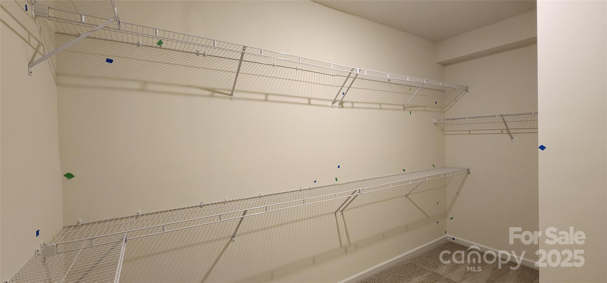 McFarland Estates - Residential