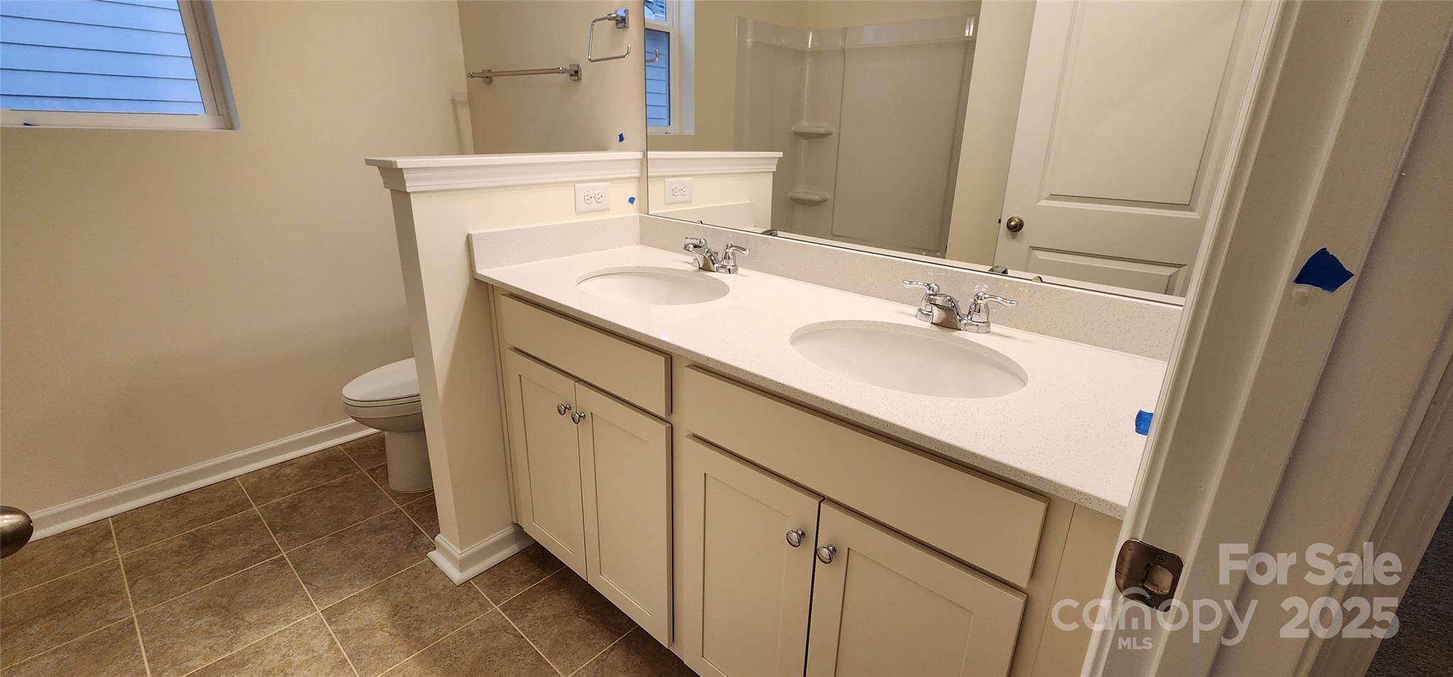 McFarland Estates - Residential