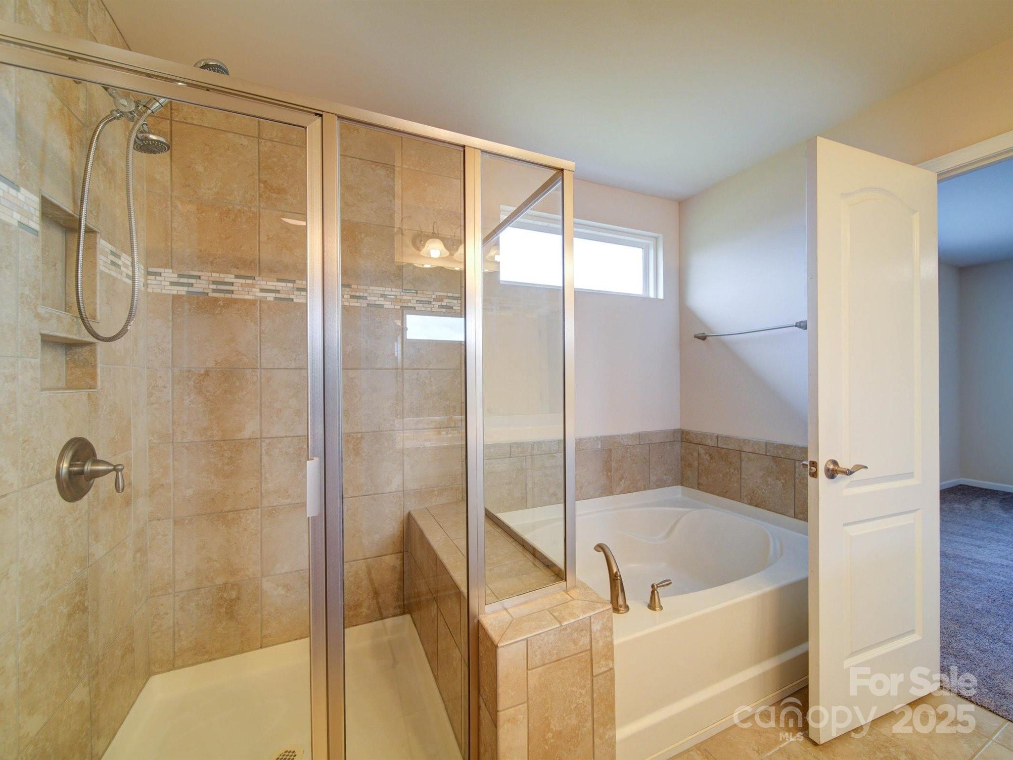 Springview Meadows - Residential