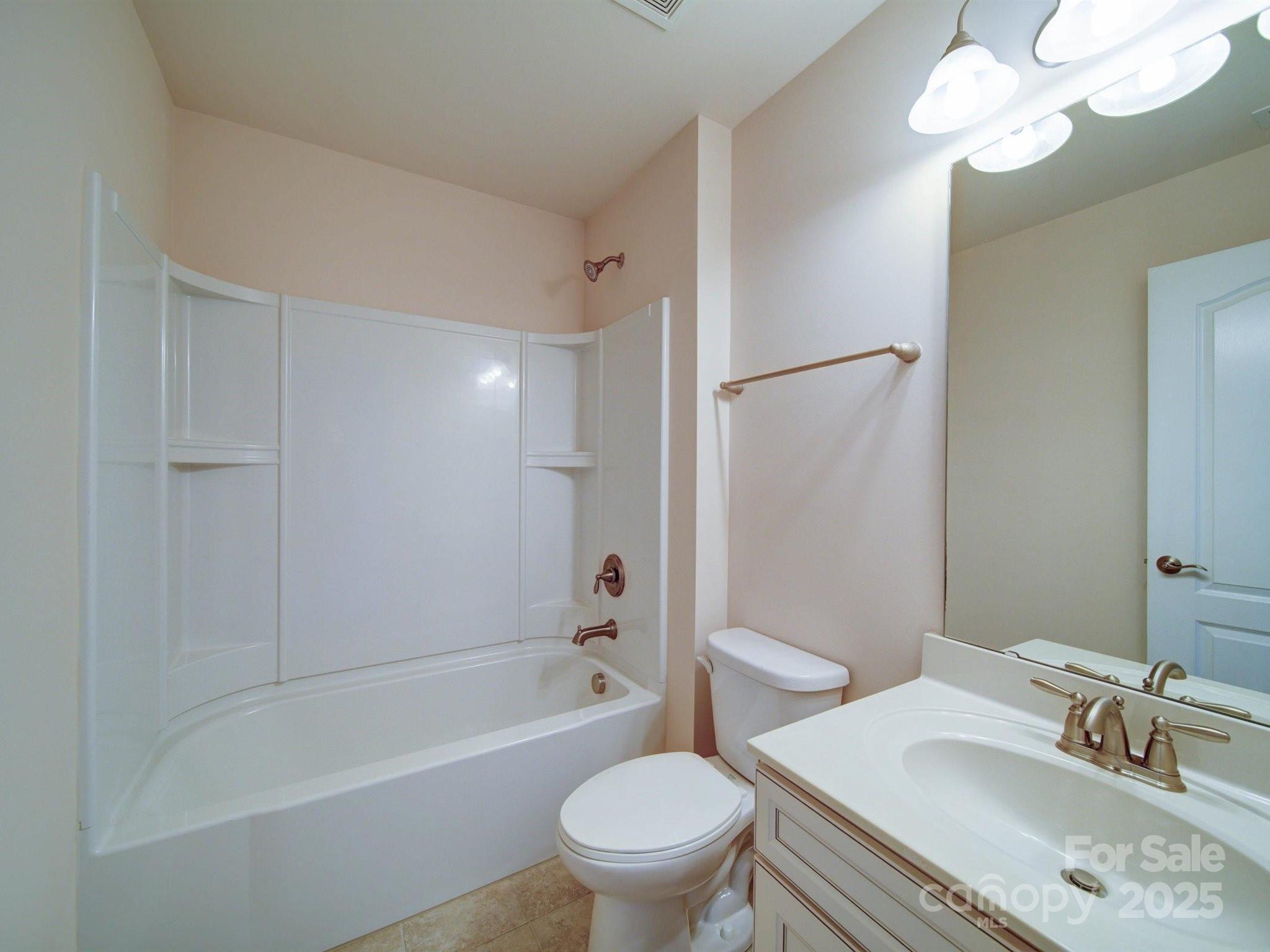 Springview Meadows - Residential