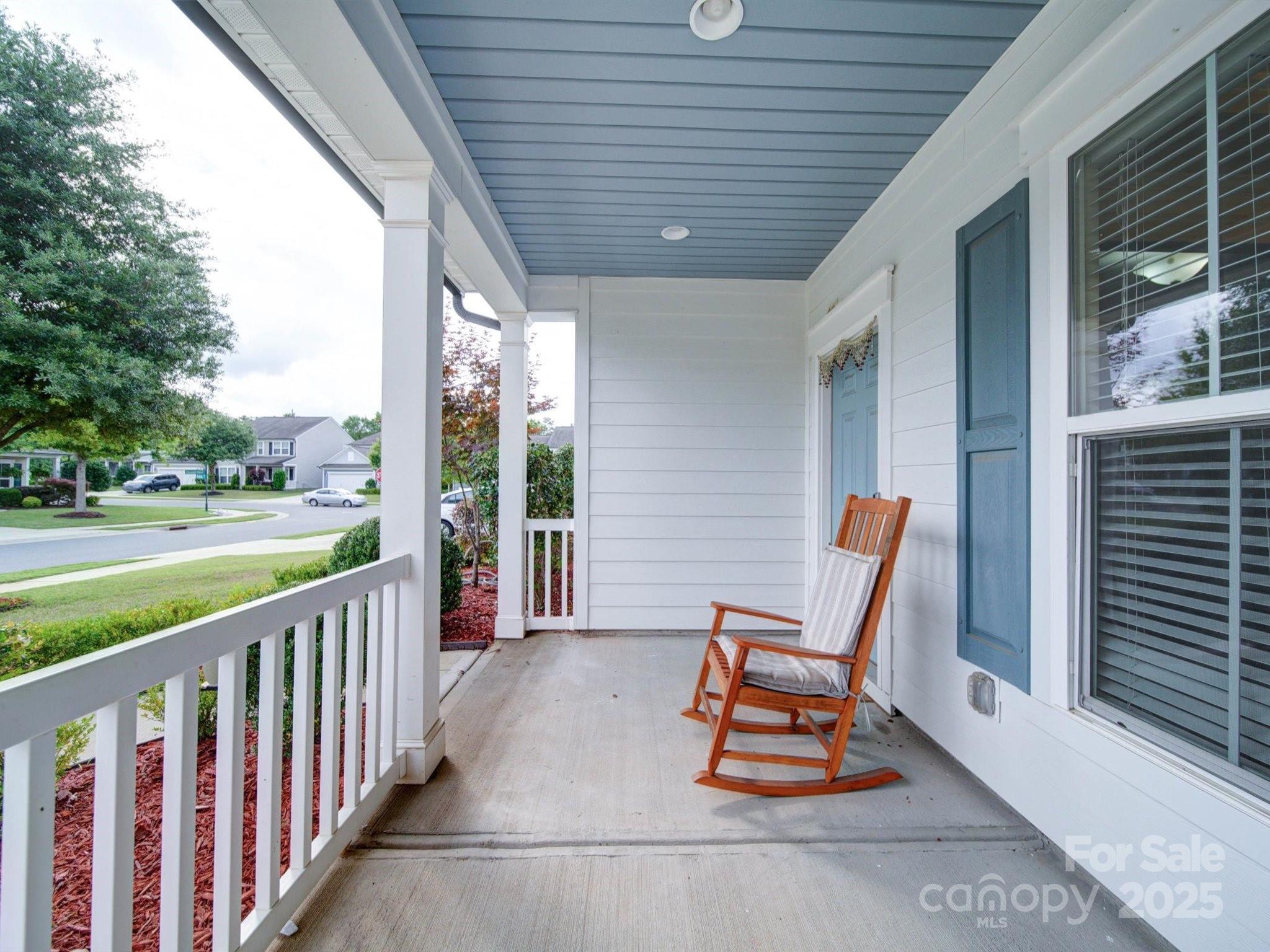 3009 Palm Drive