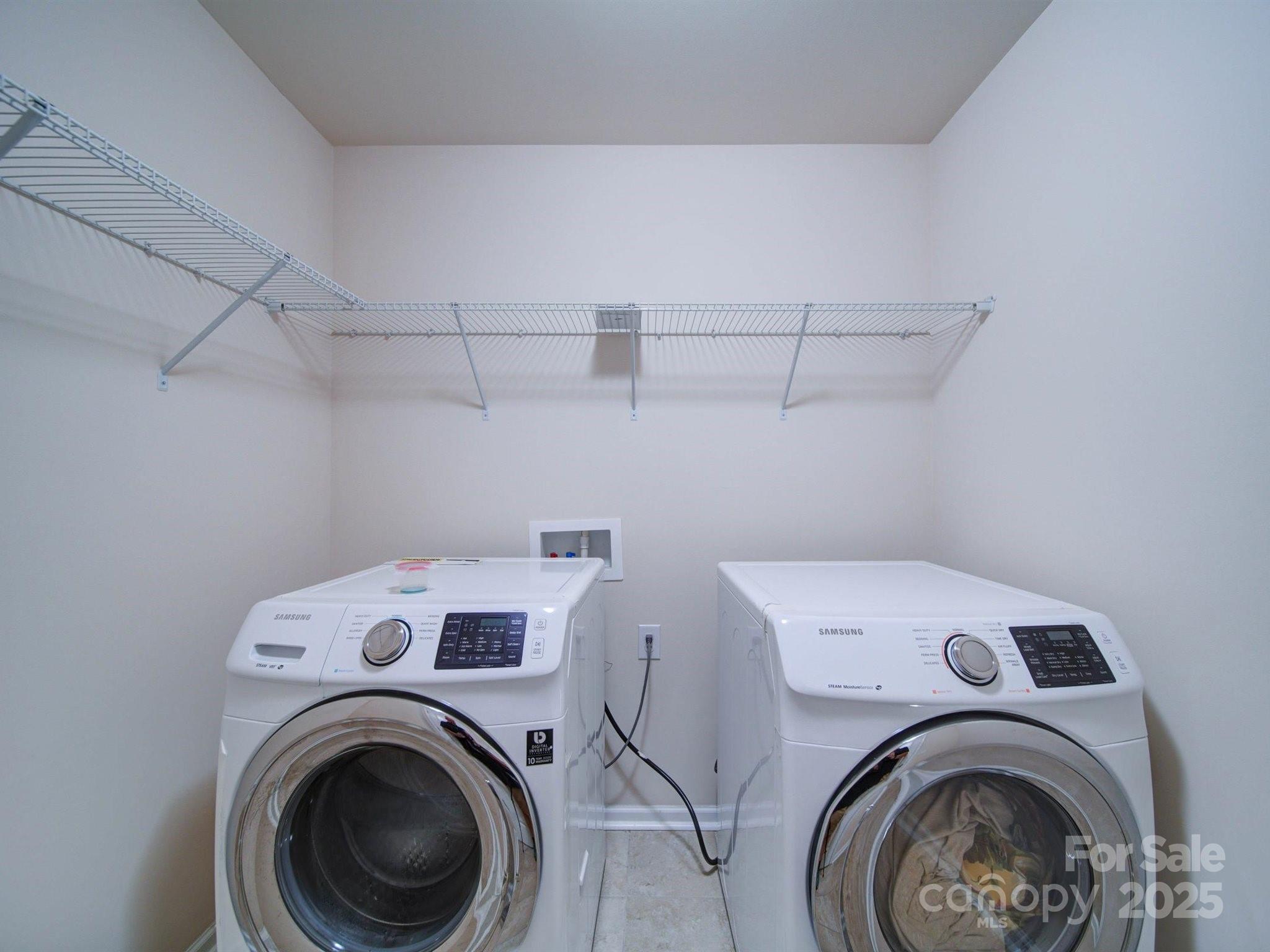 Springview Meadows - Residential