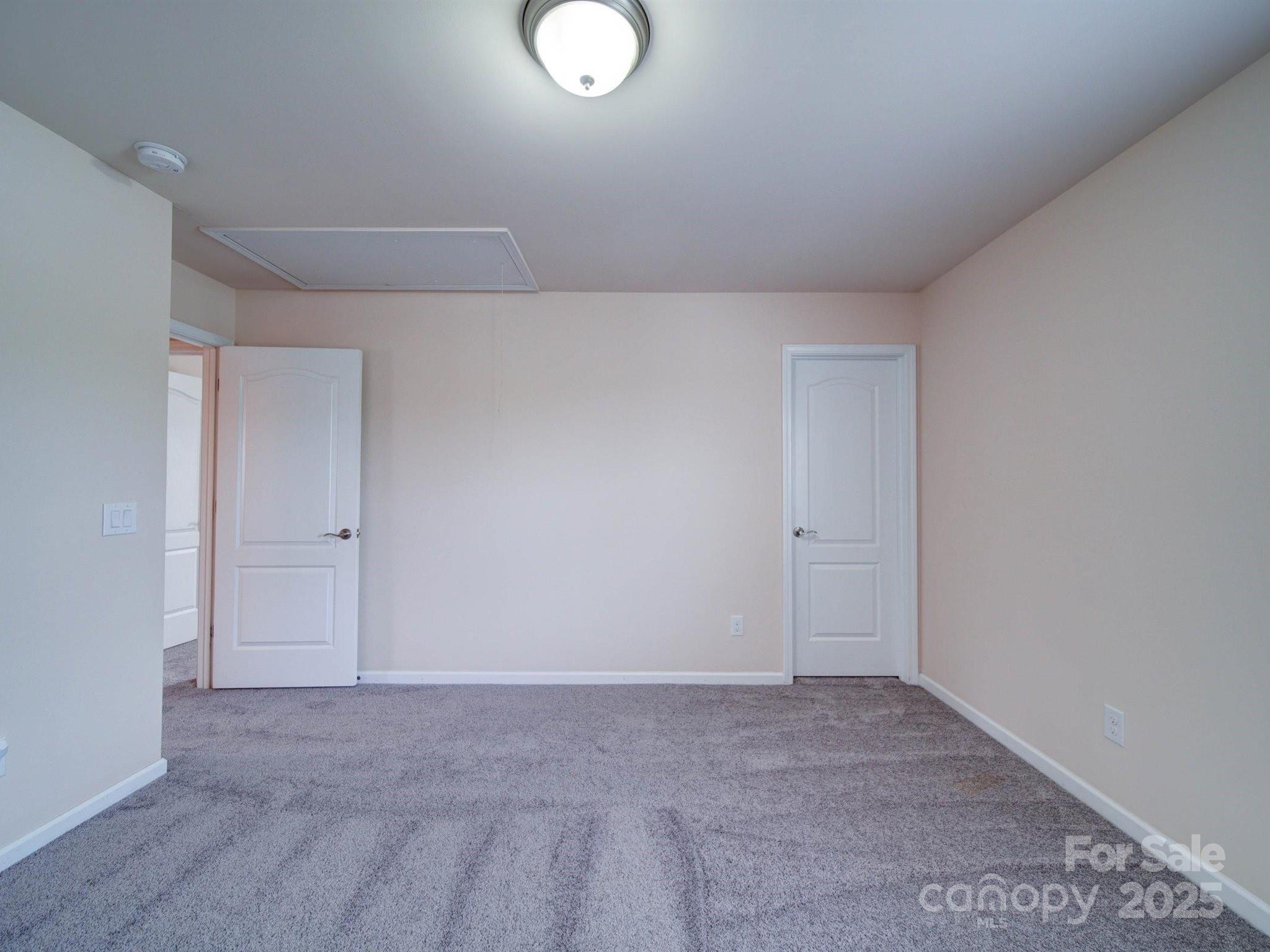 Springview Meadows - Residential