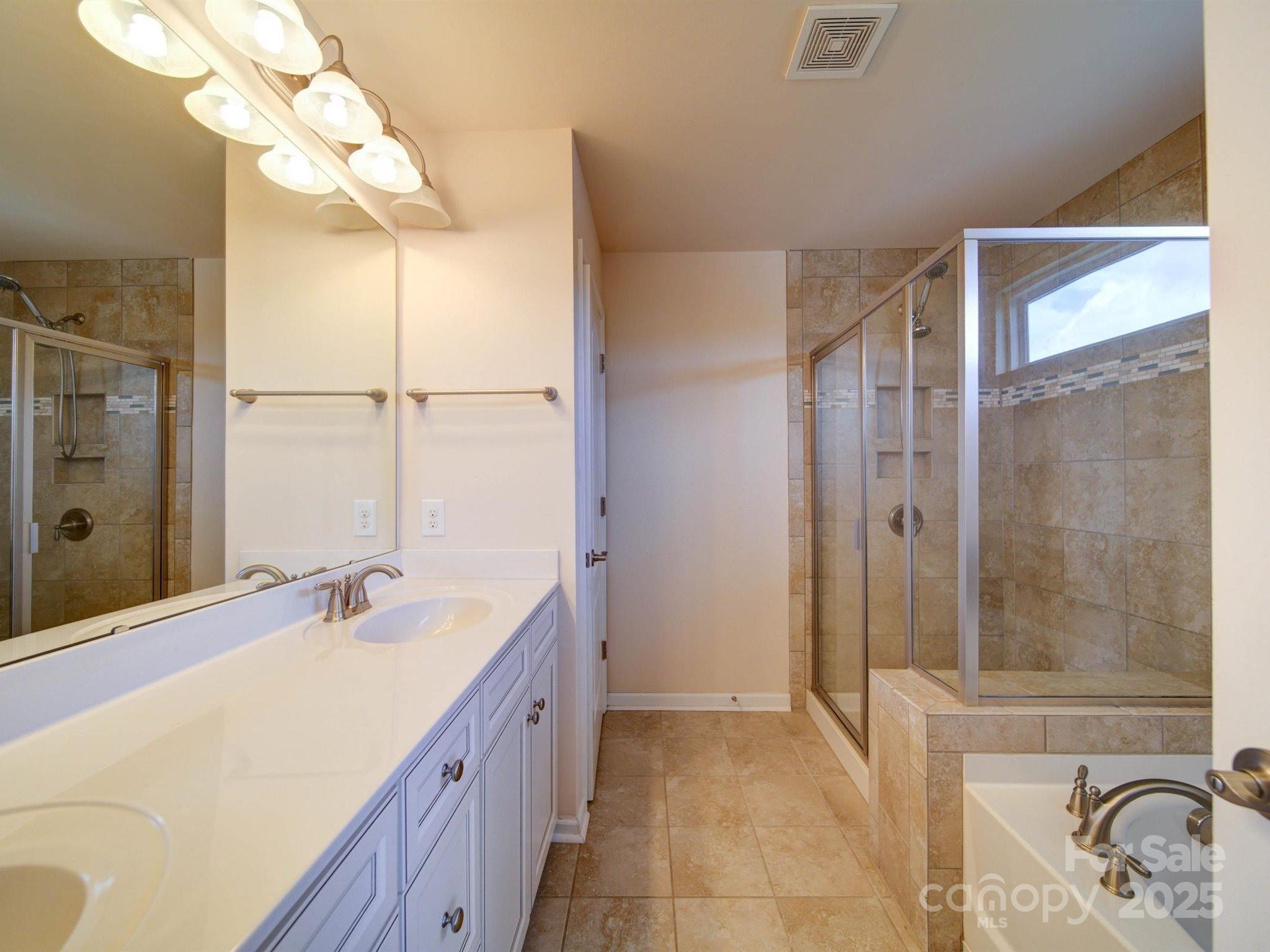 Springview Meadows - Residential