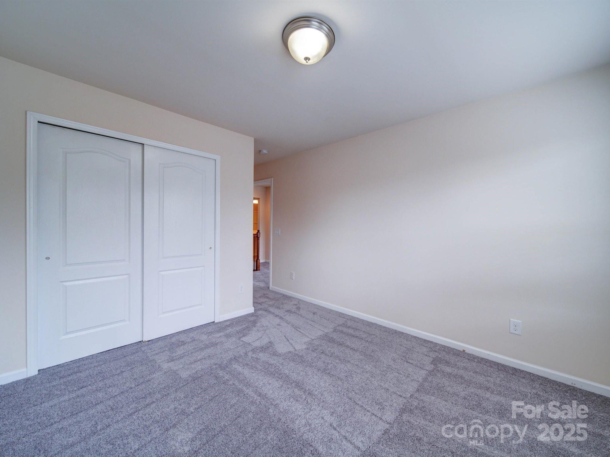 Springview Meadows - Residential