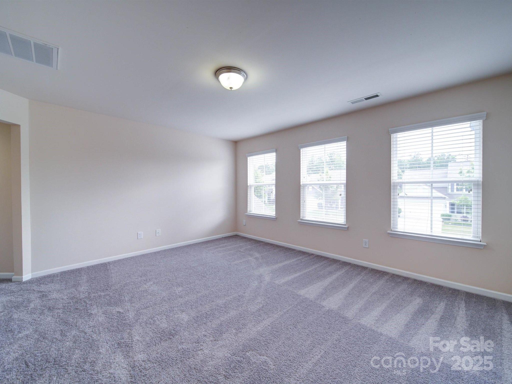 Springview Meadows - Residential