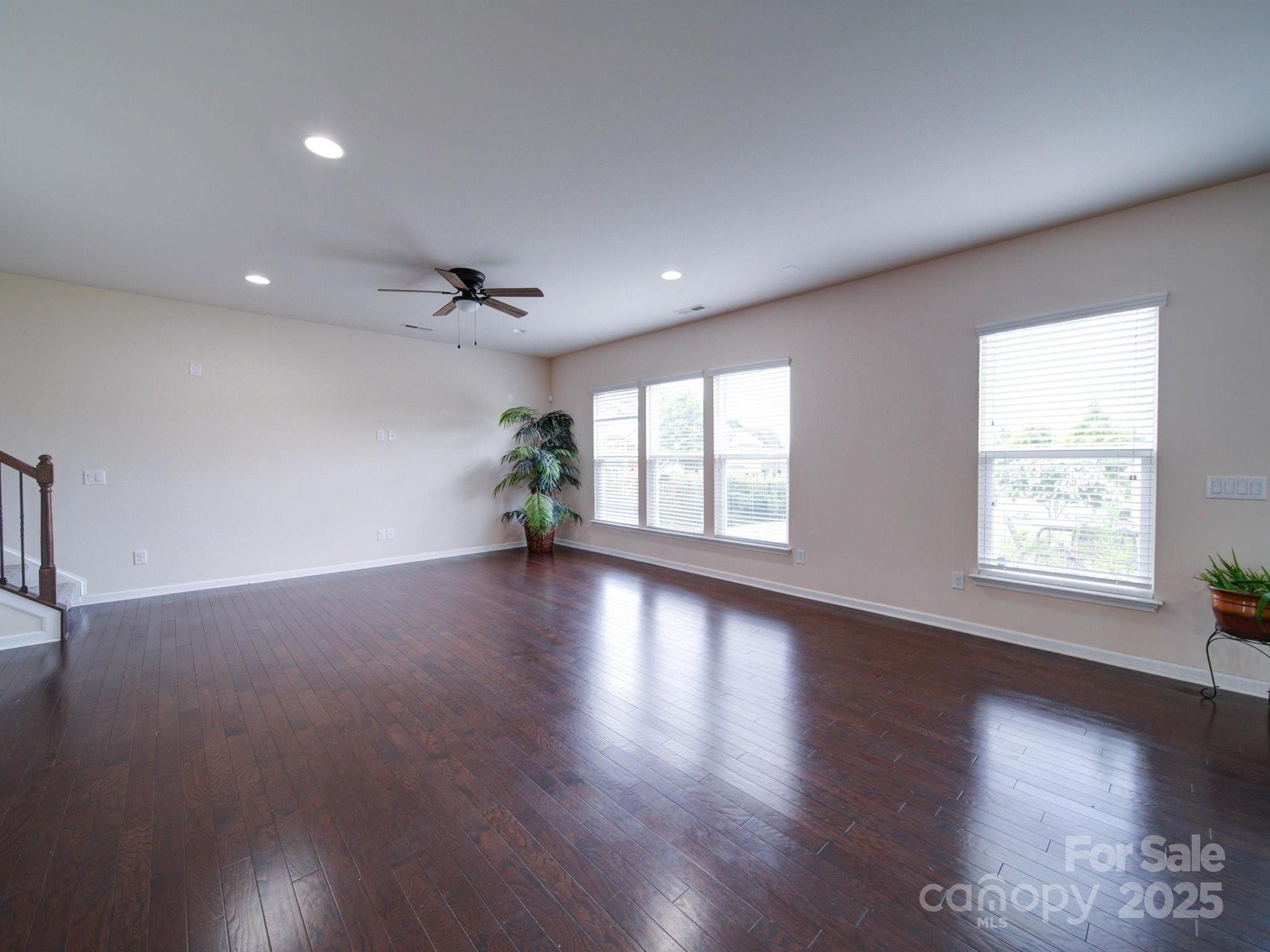 Springview Meadows - Residential