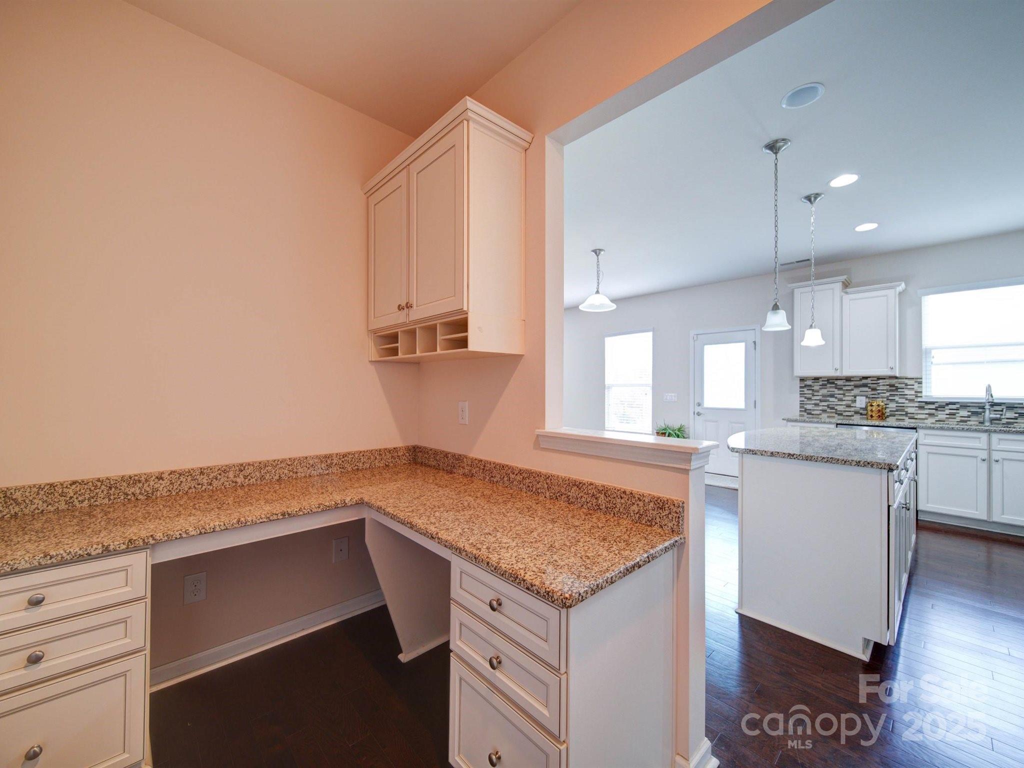 Springview Meadows - Residential