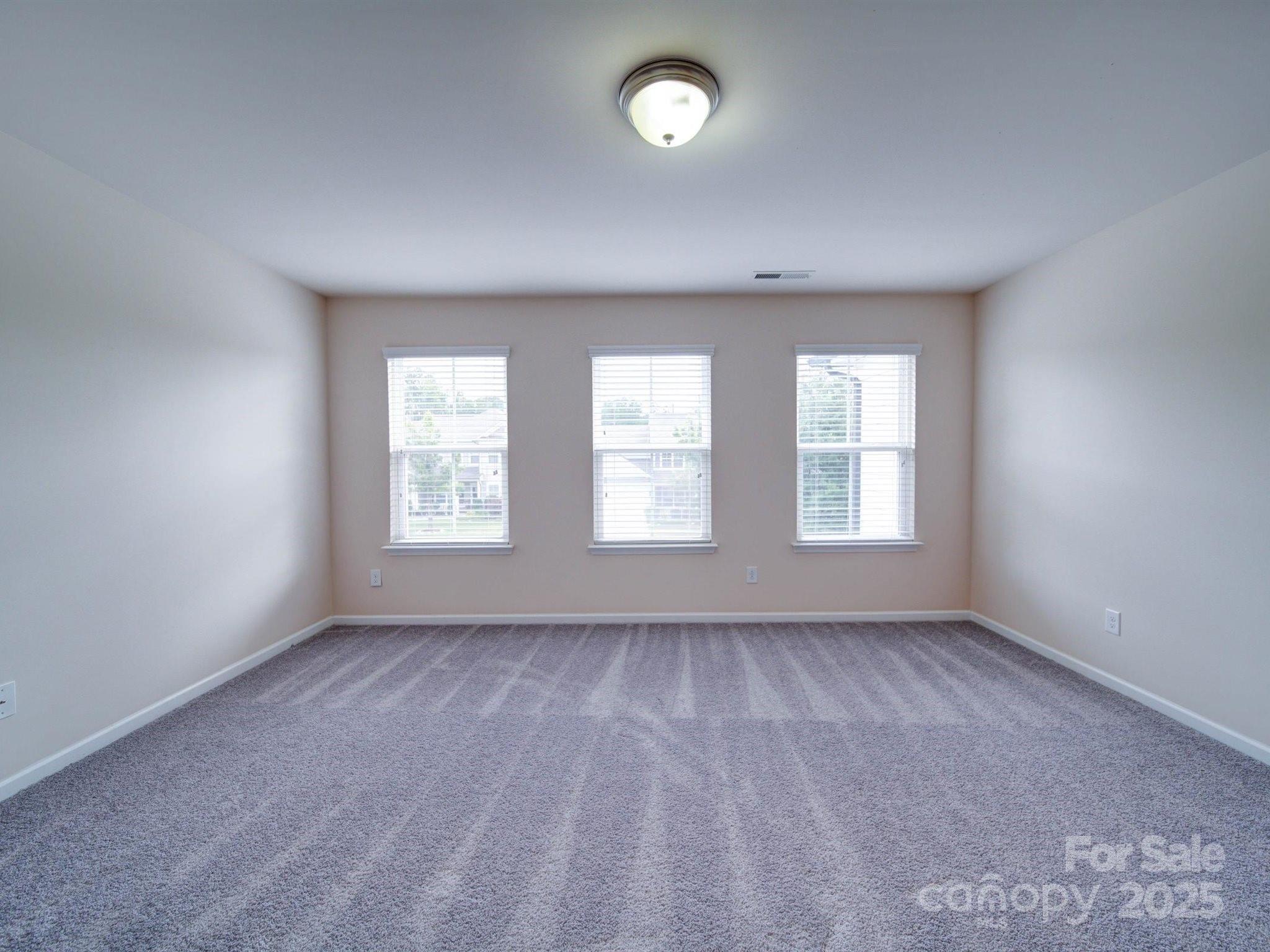 Springview Meadows - Residential