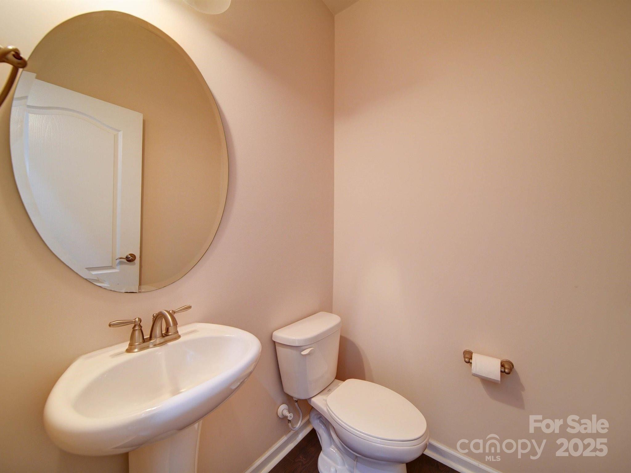 Springview Meadows - Residential