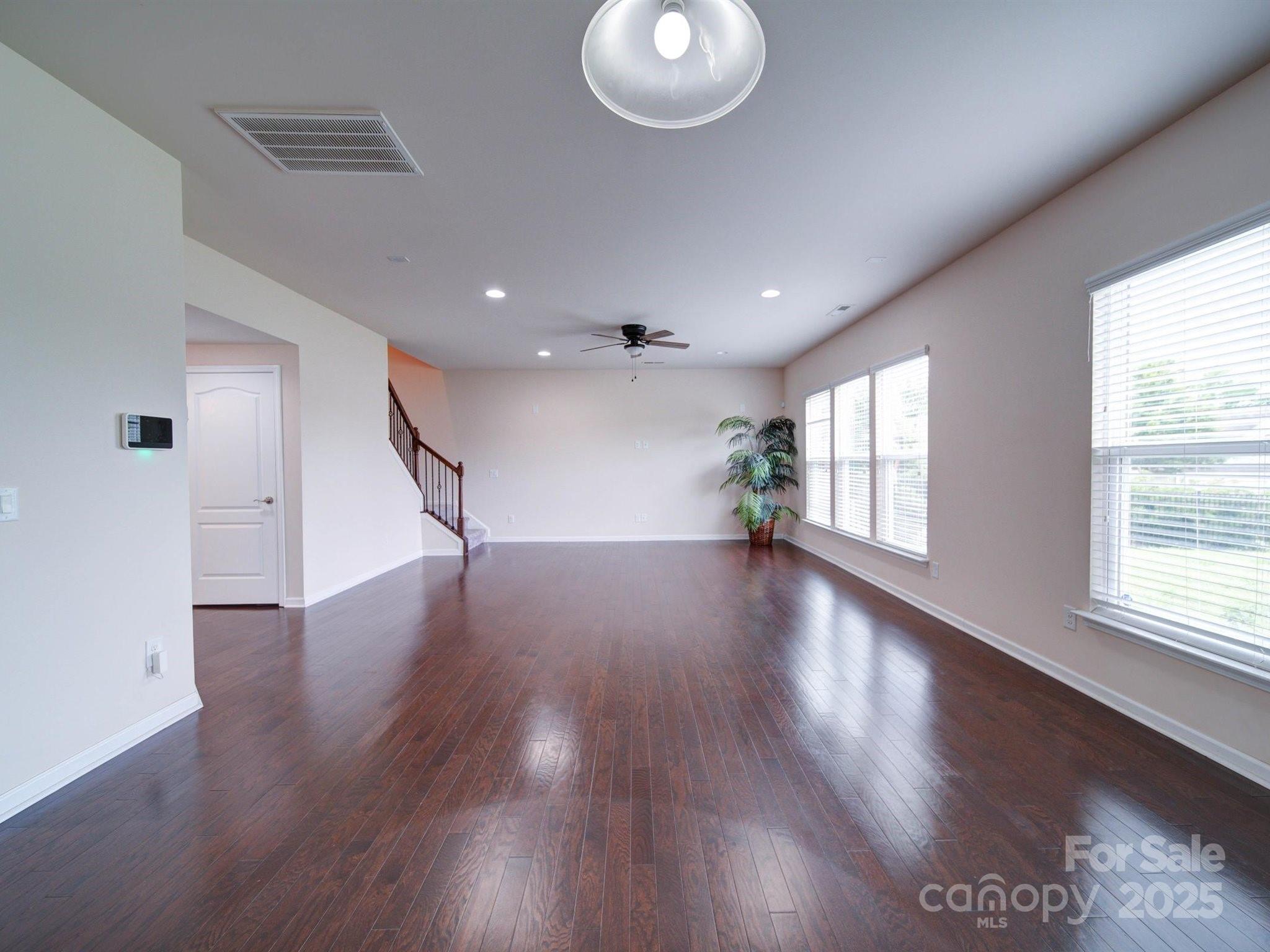 Springview Meadows - Residential