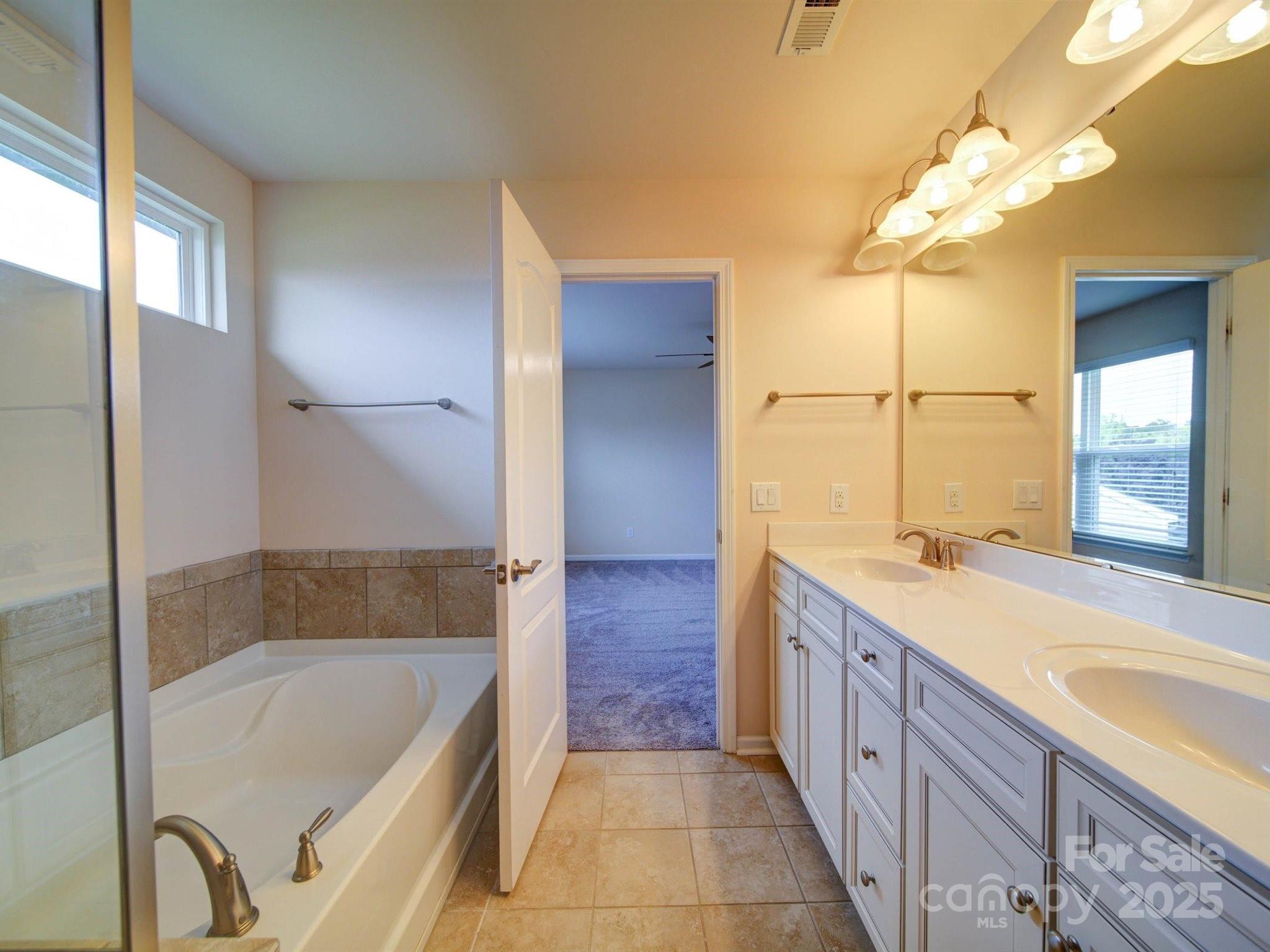 Springview Meadows - Residential