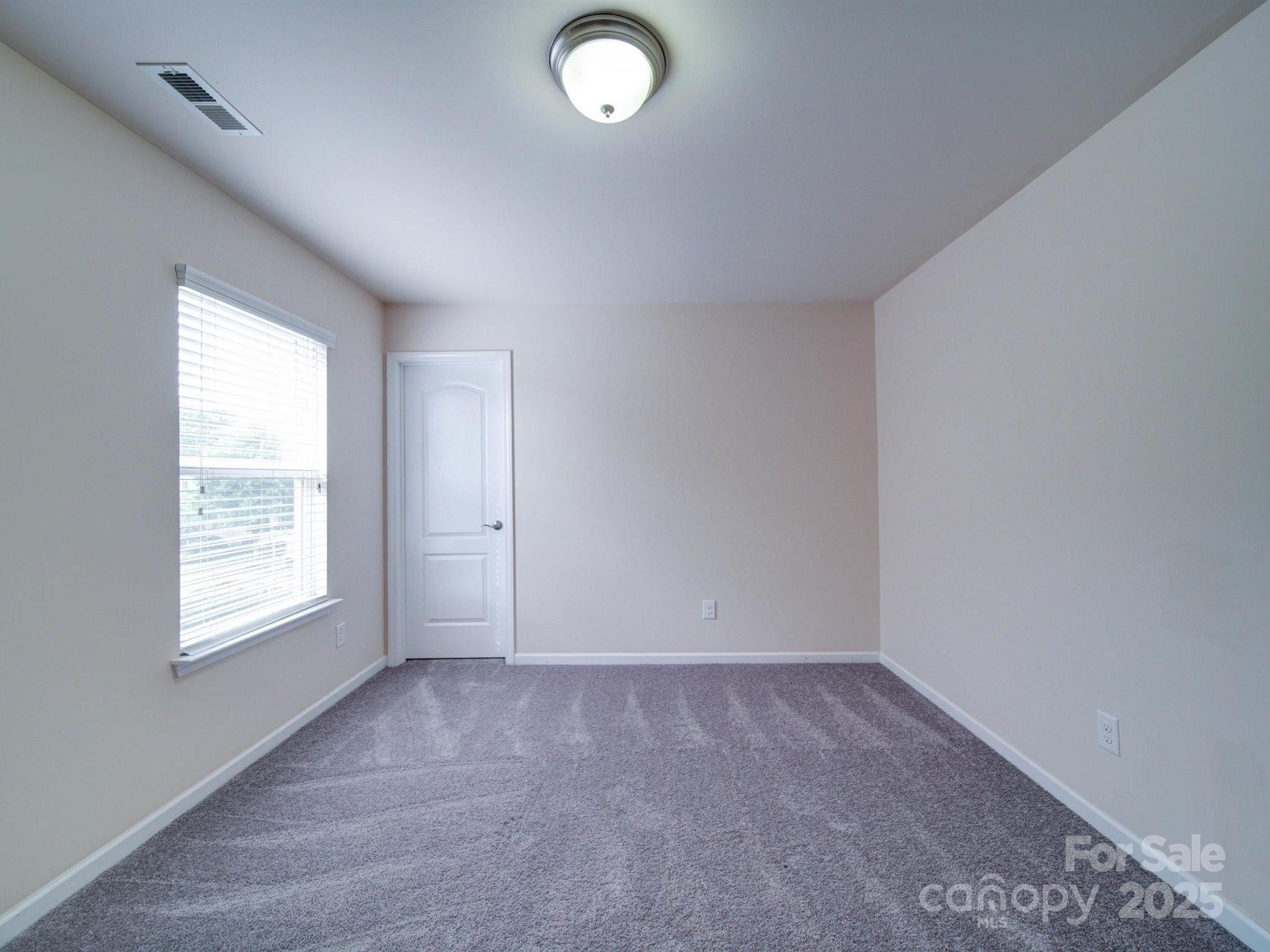 Springview Meadows - Residential