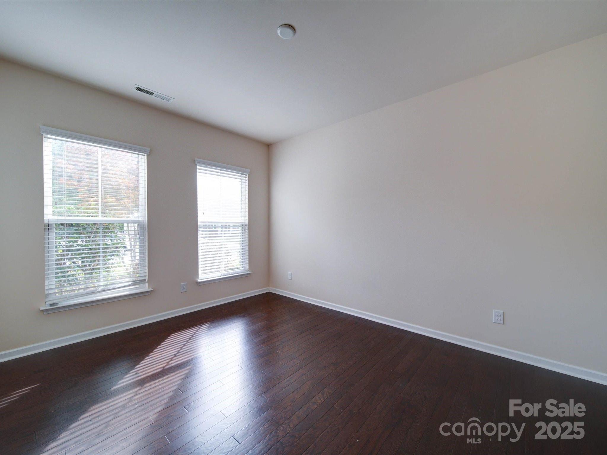 Springview Meadows - Residential