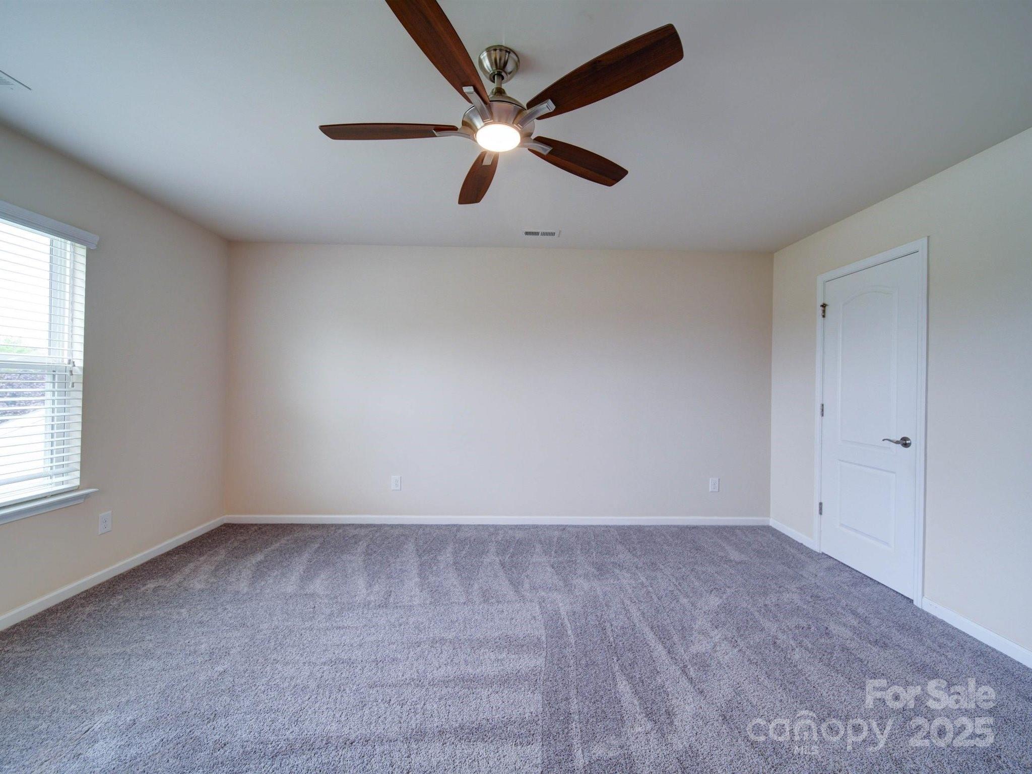 Springview Meadows - Residential