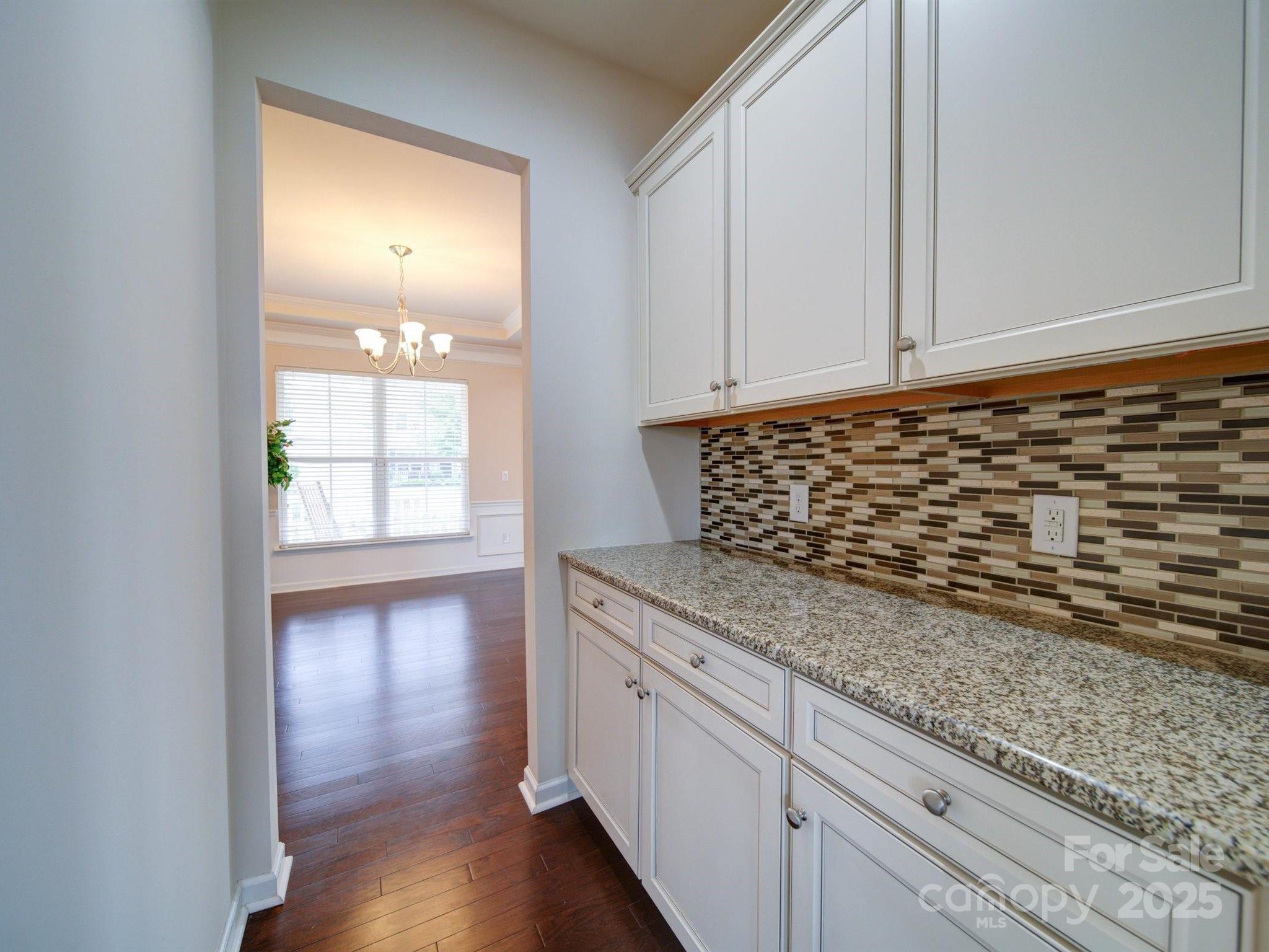 Springview Meadows - Residential