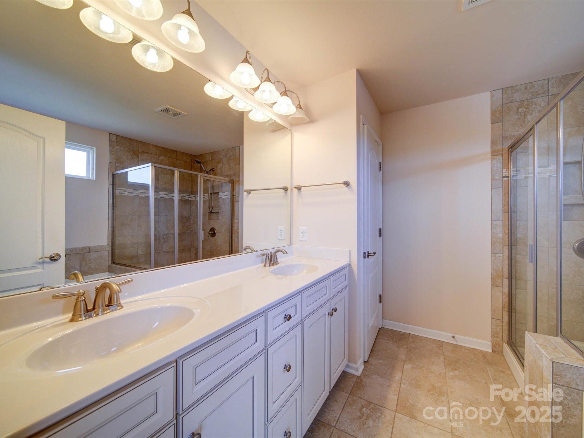 Springview Meadows - Residential