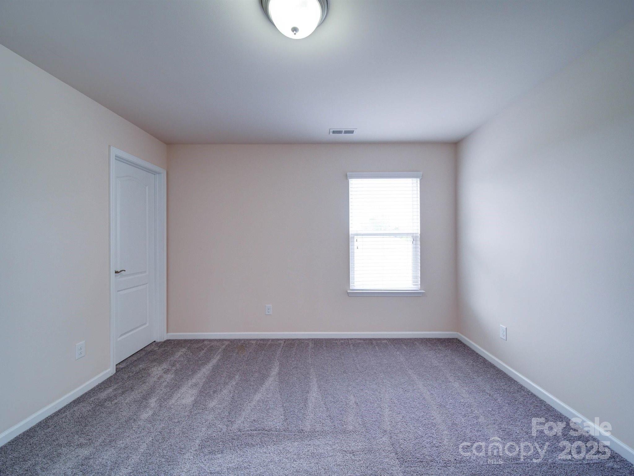 Springview Meadows - Residential