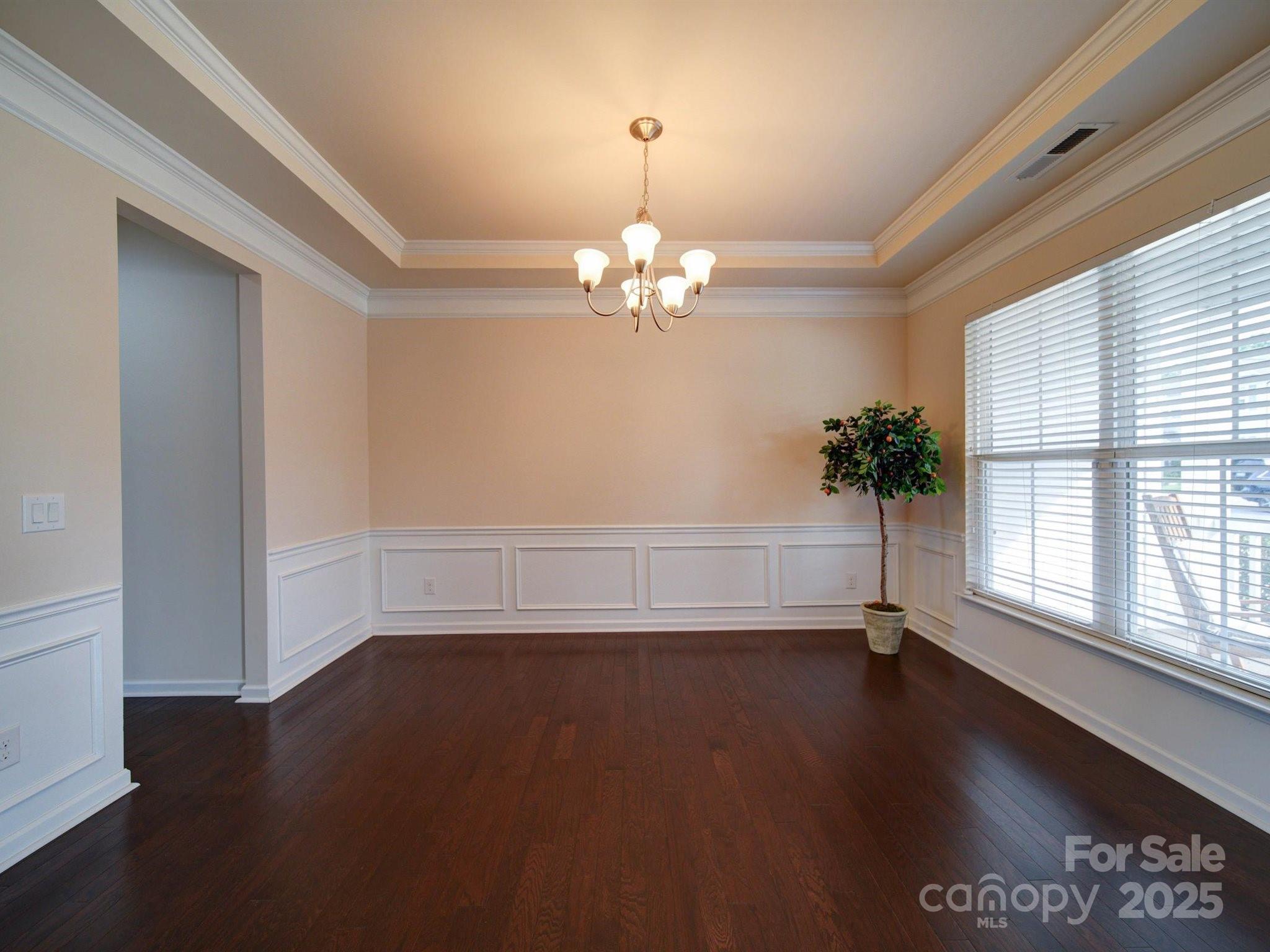 Springview Meadows - Residential