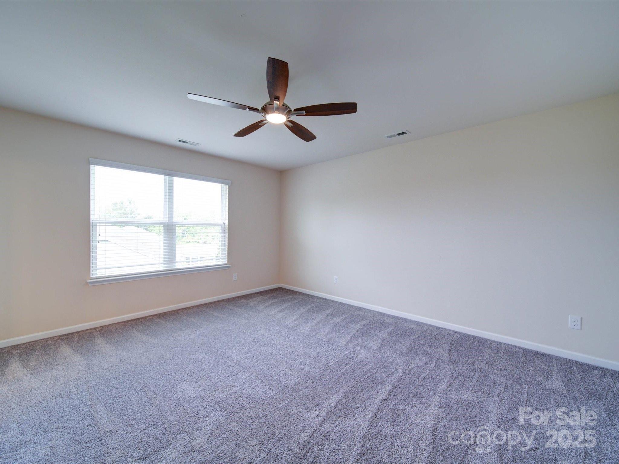 Springview Meadows - Residential