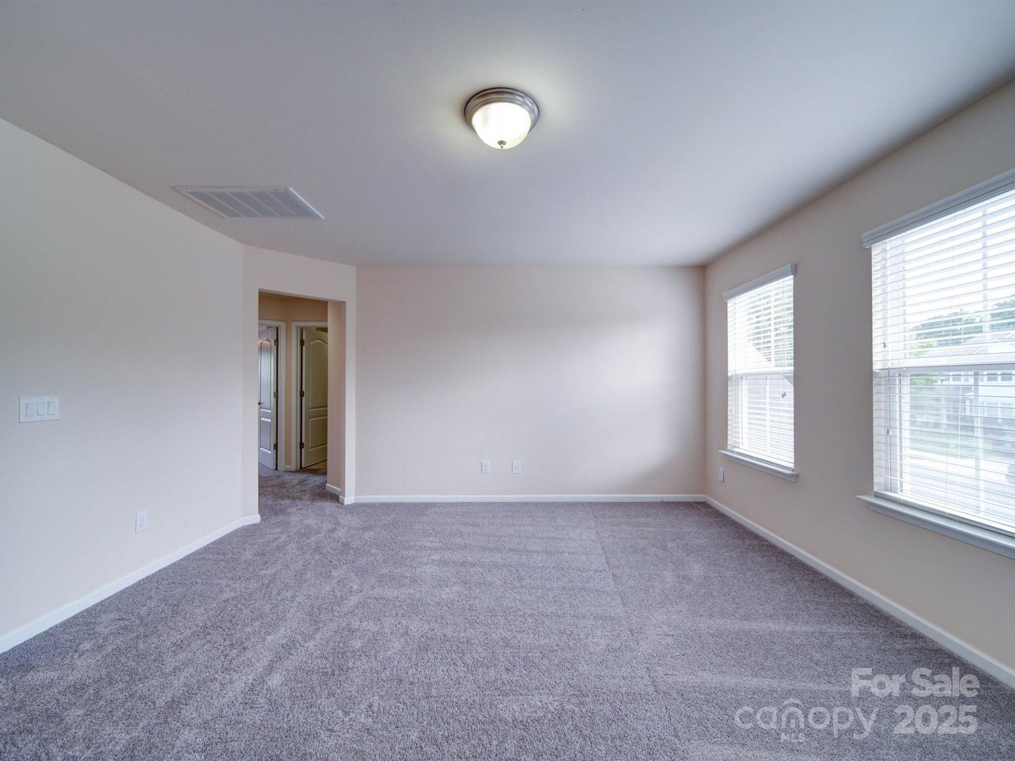 Springview Meadows - Residential