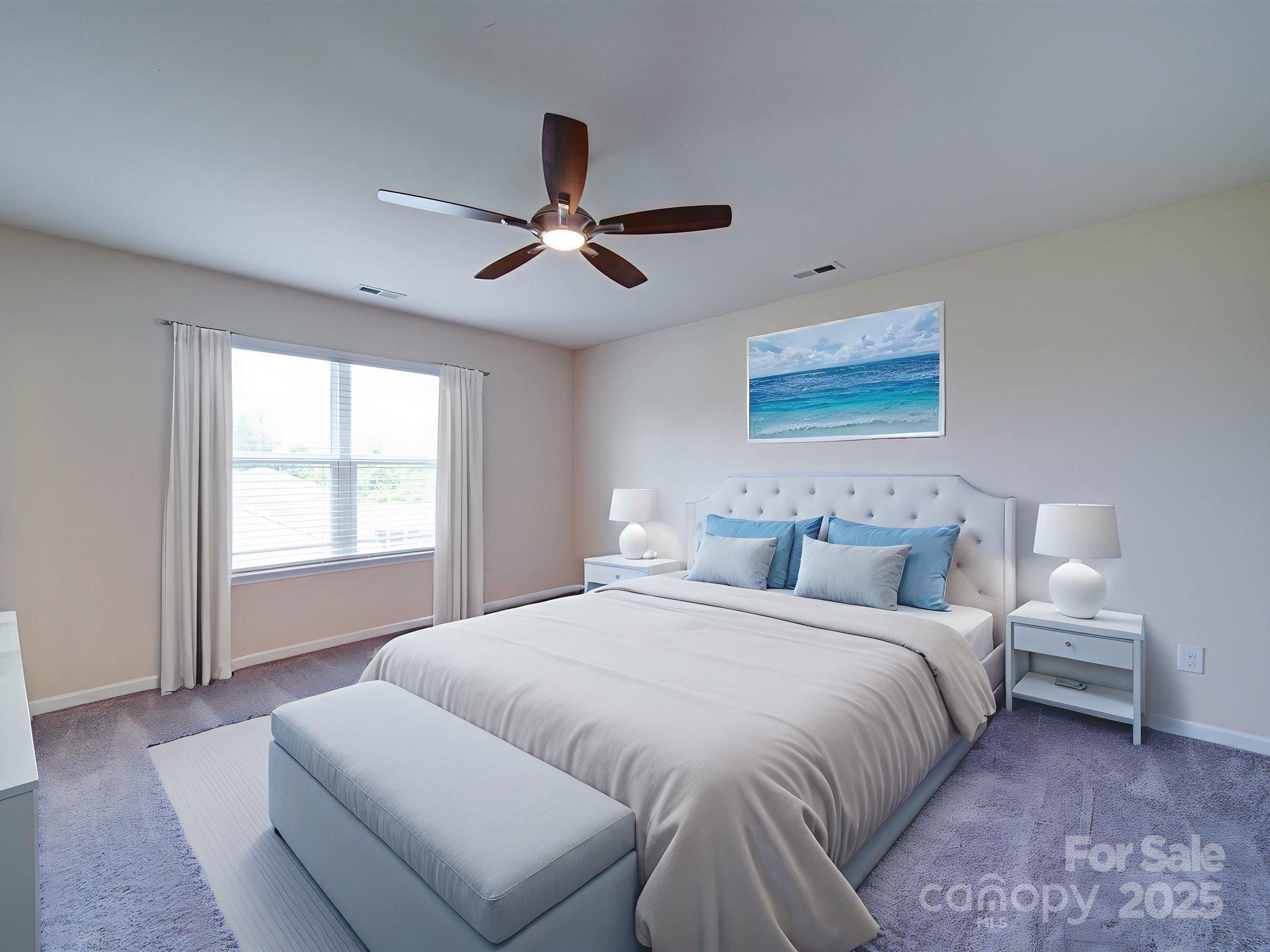 Springview Meadows - Residential