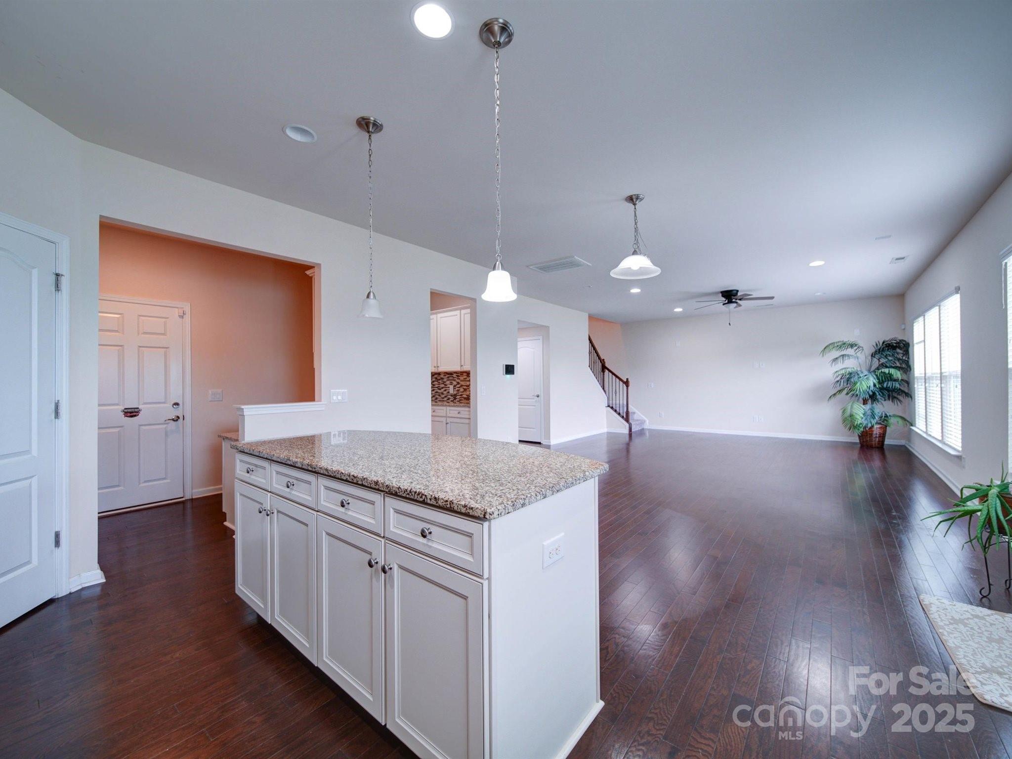 Springview Meadows - Residential