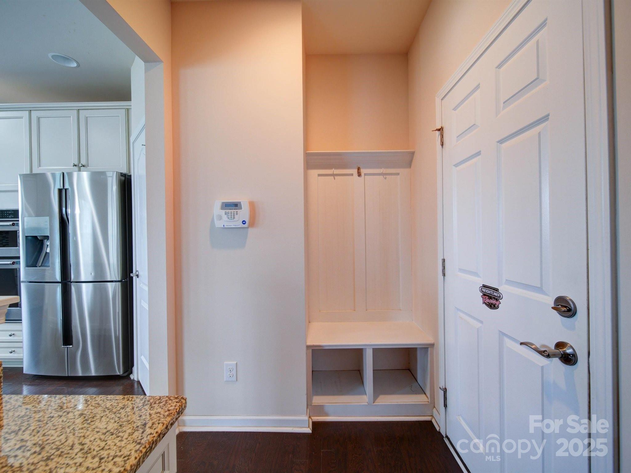 Springview Meadows - Residential