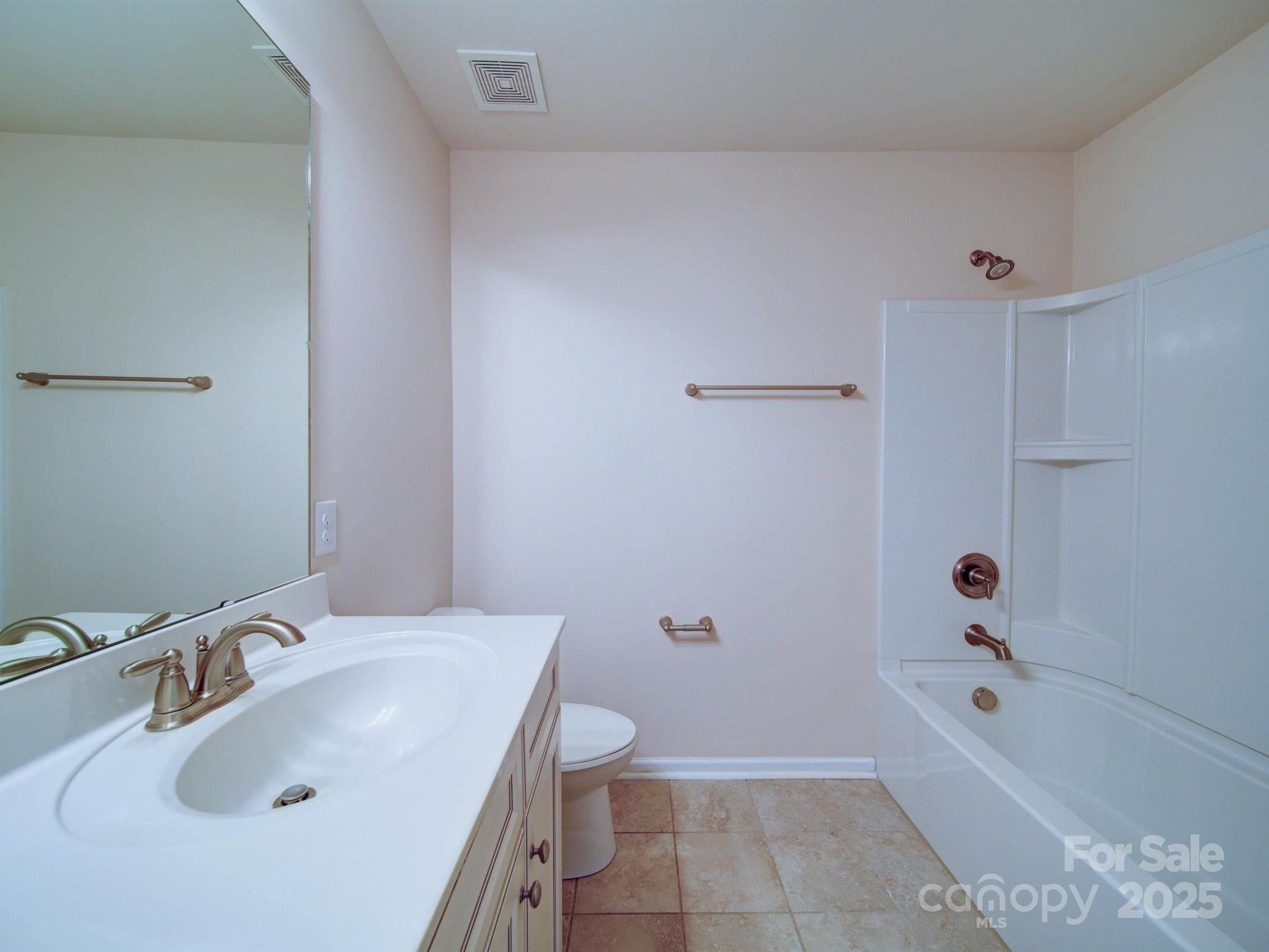 Springview Meadows - Residential