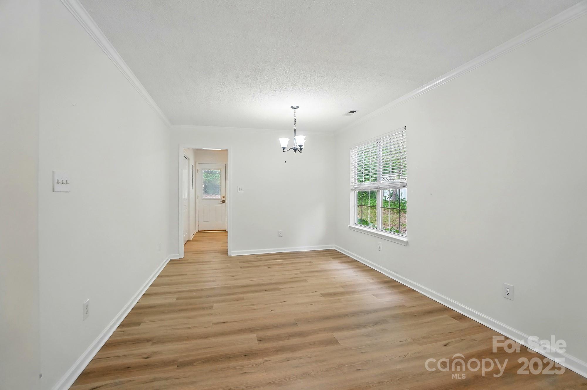 Huntington Place - Residential