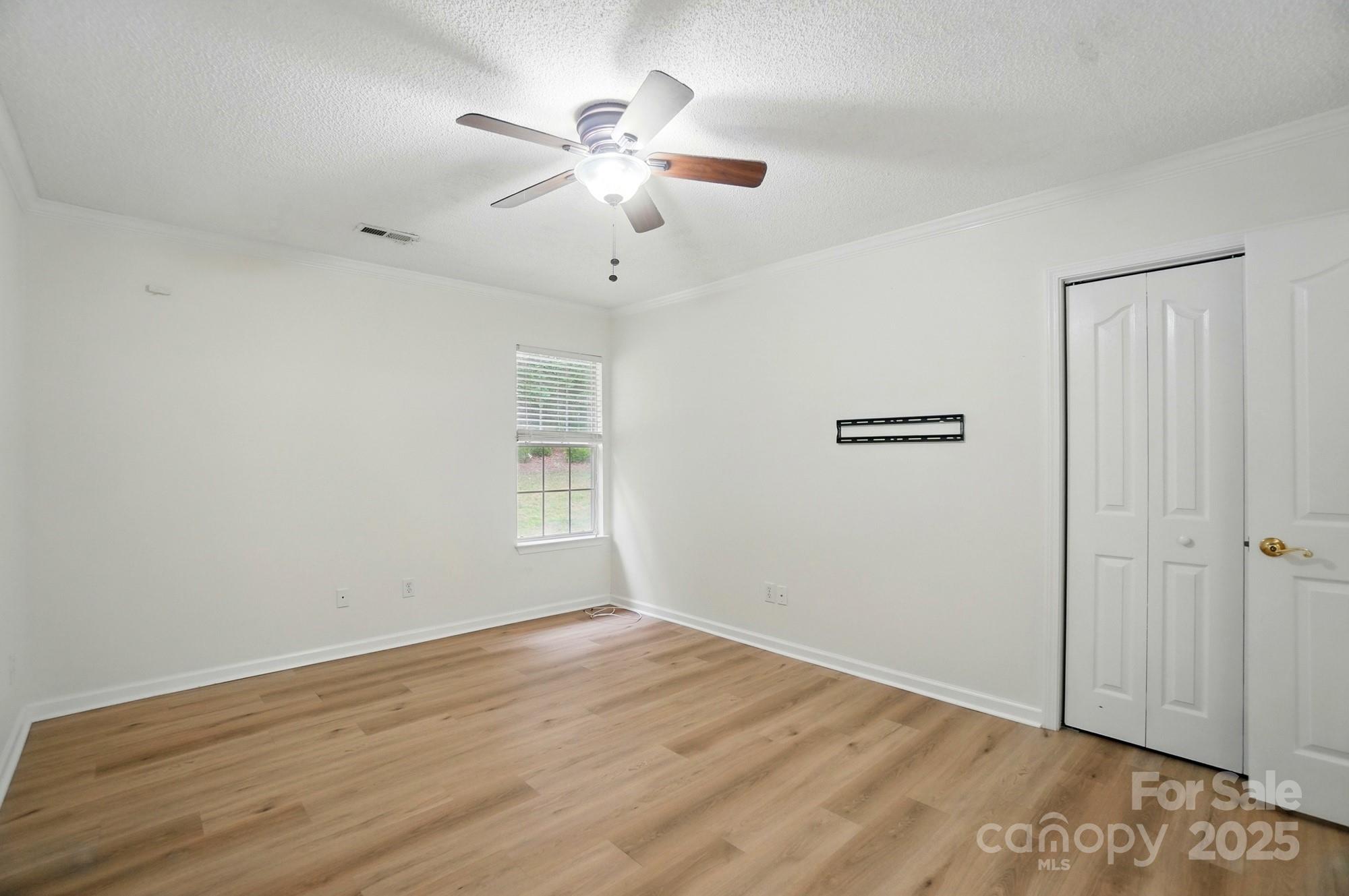 Huntington Place - Residential