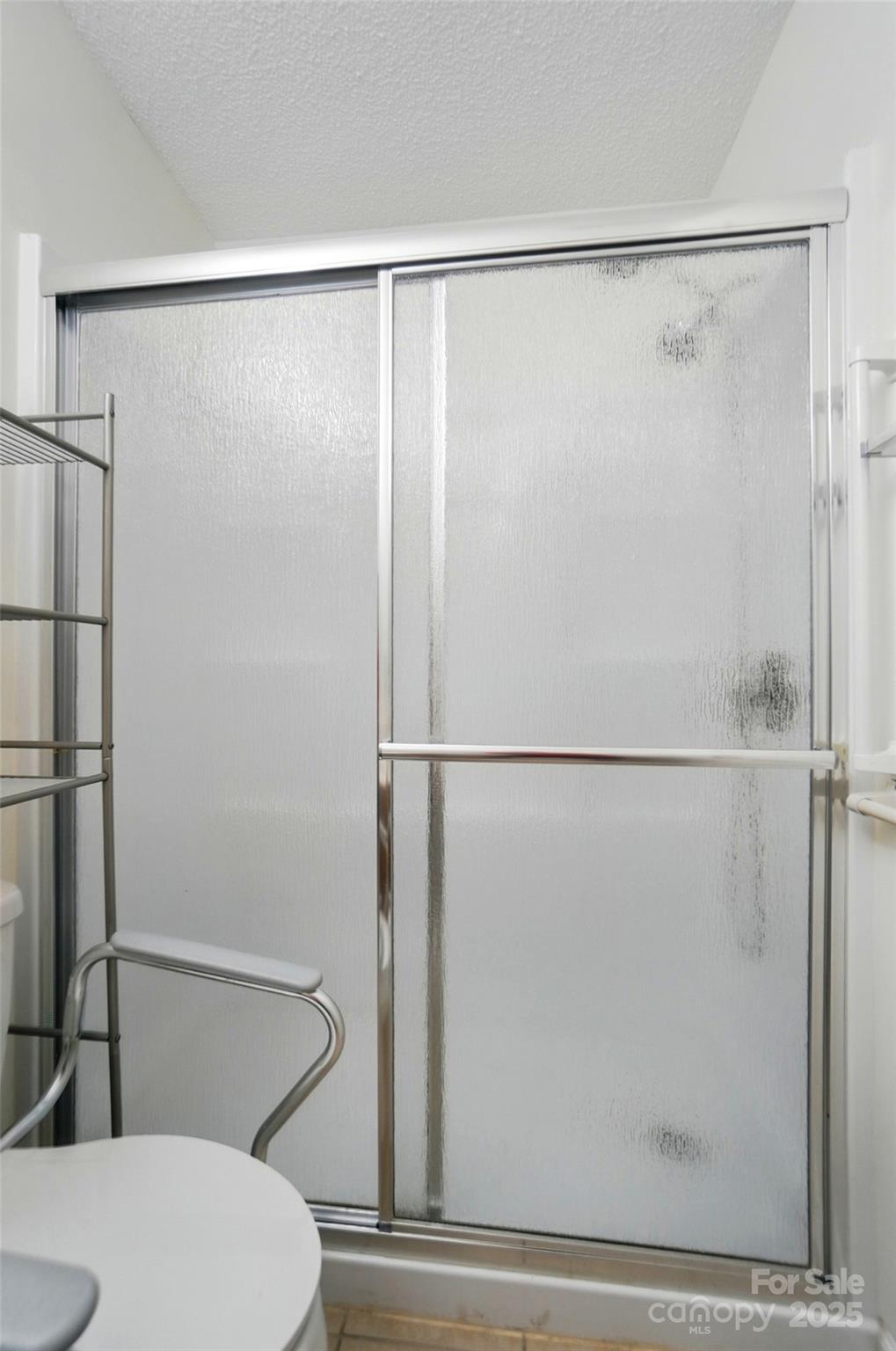 Huntington Place - Residential