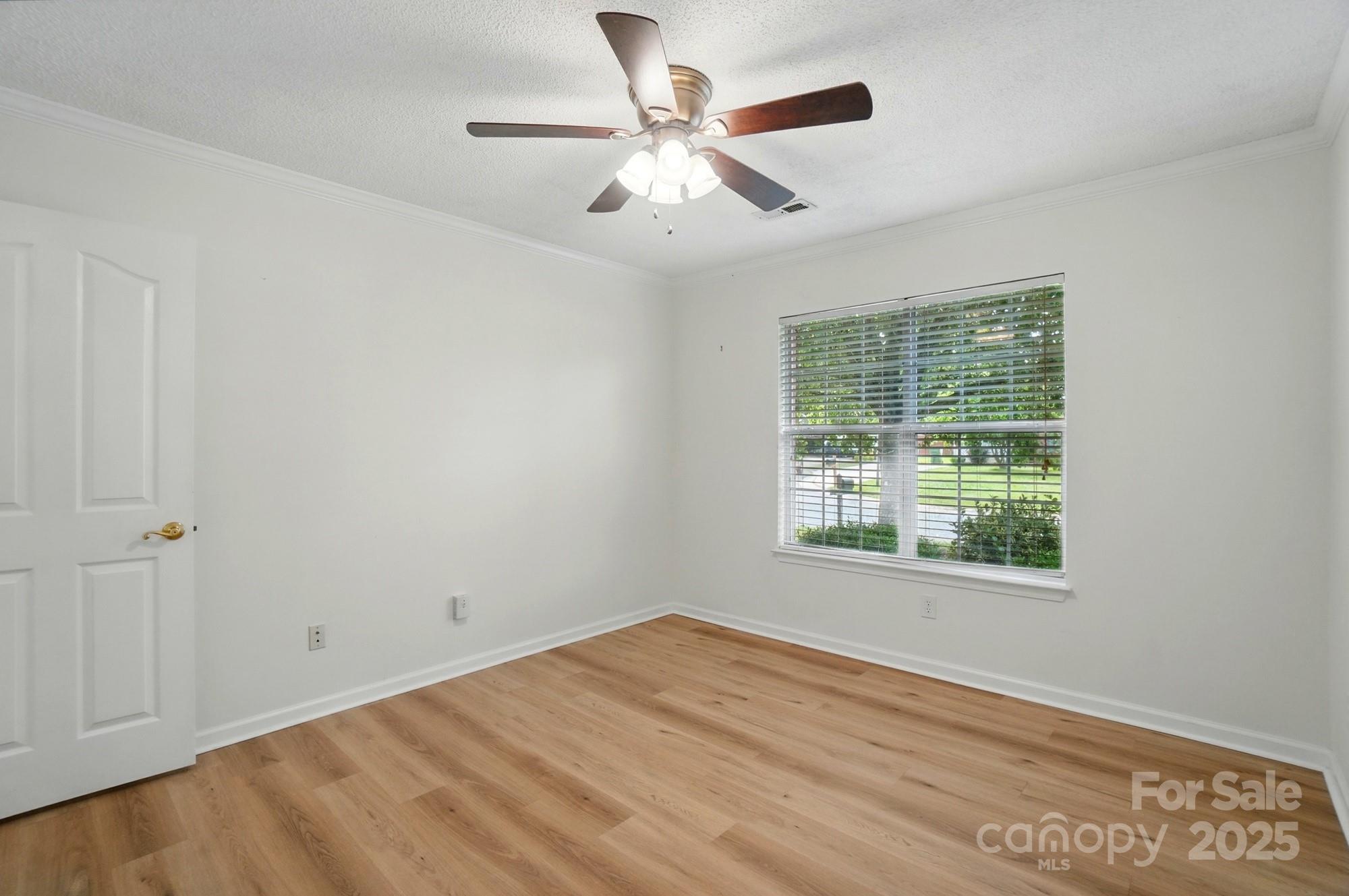 Huntington Place - Residential