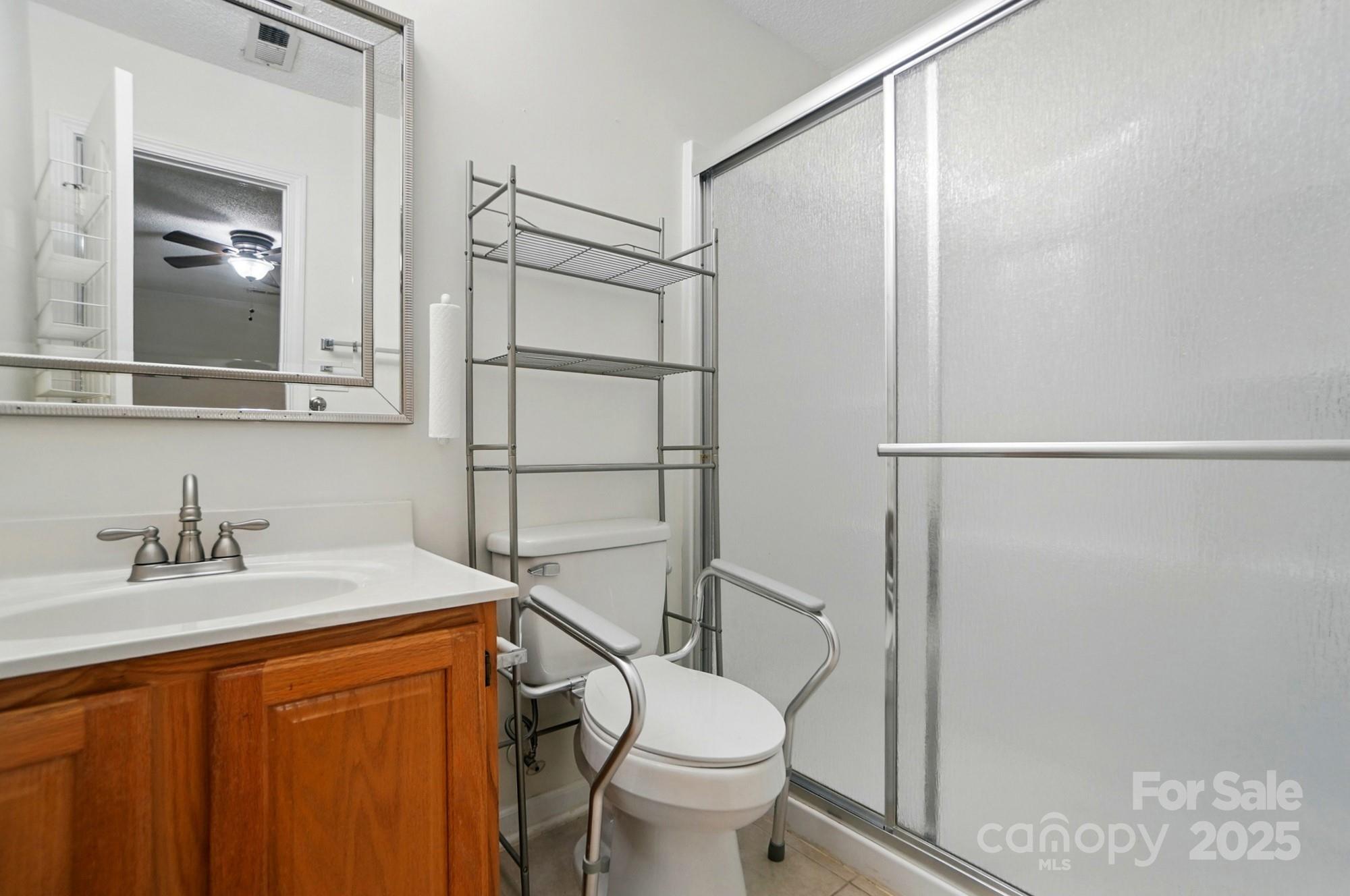 Huntington Place - Residential