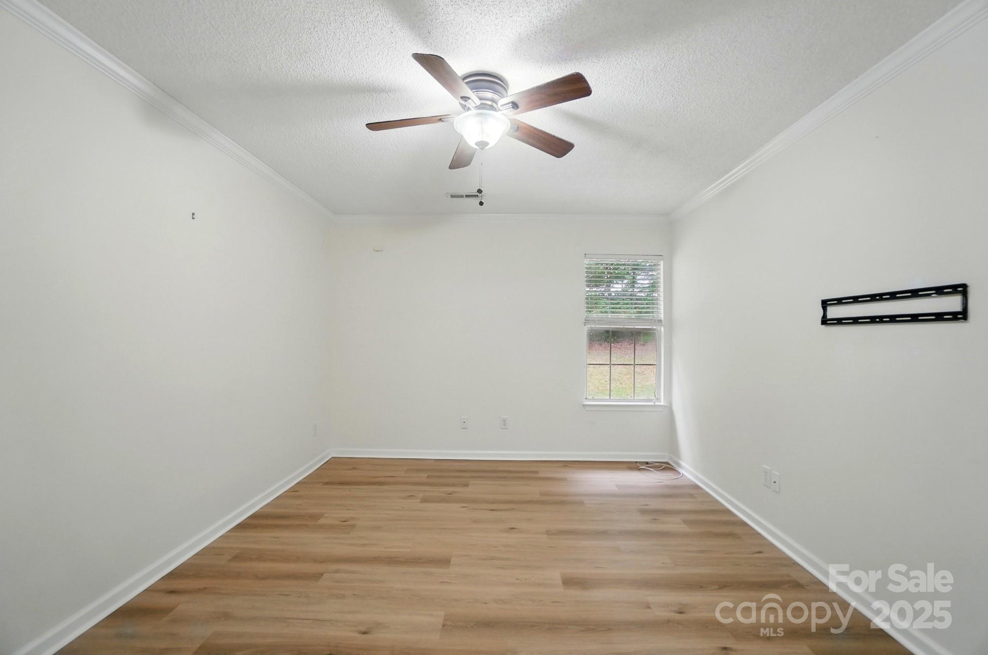 Huntington Place - Residential