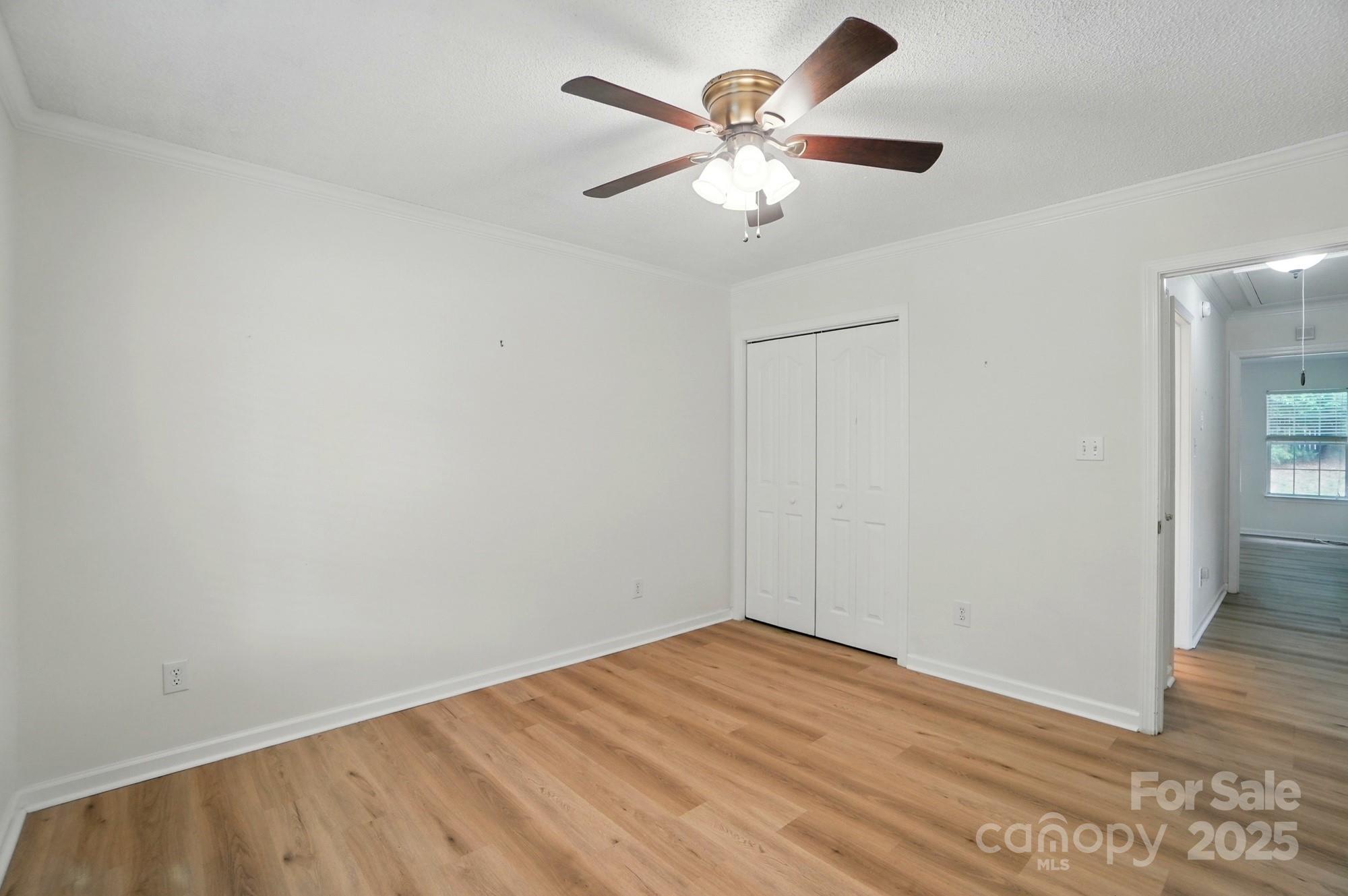 Huntington Place - Residential