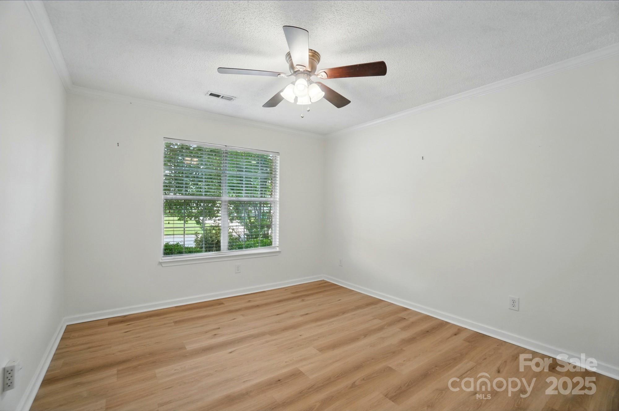 Huntington Place - Residential