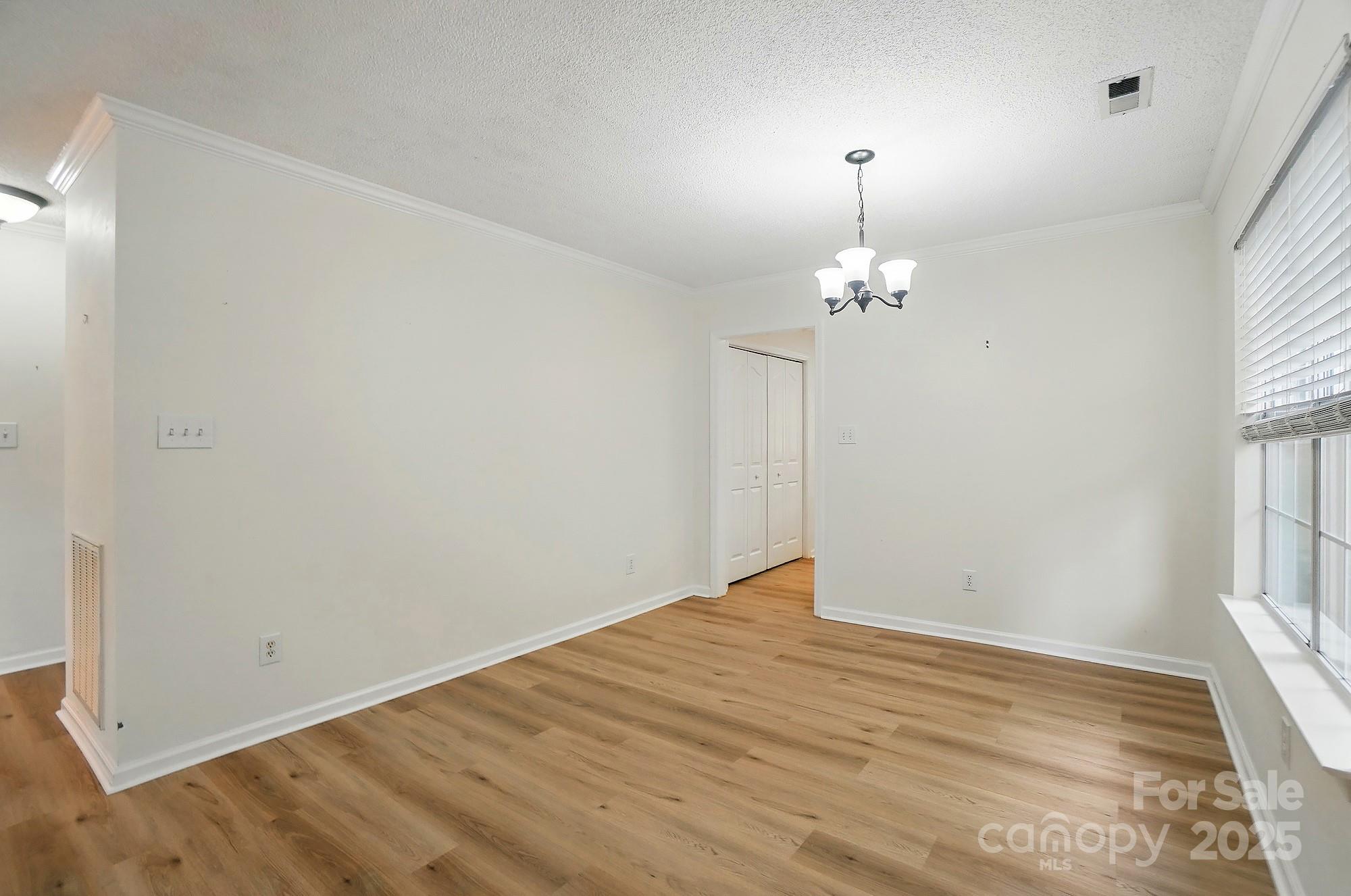 Huntington Place - Residential