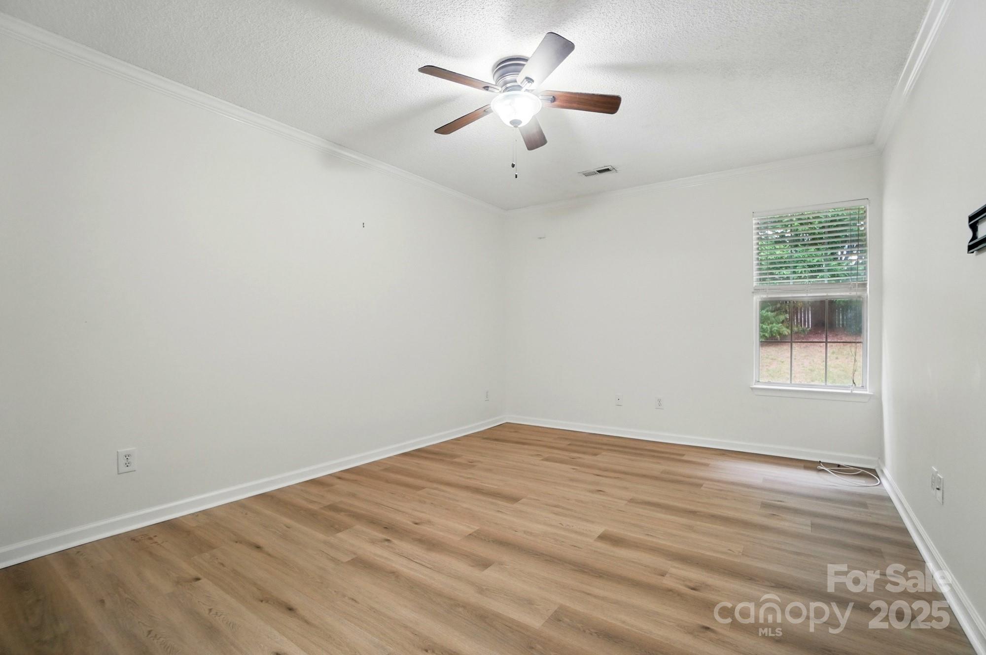 Huntington Place - Residential