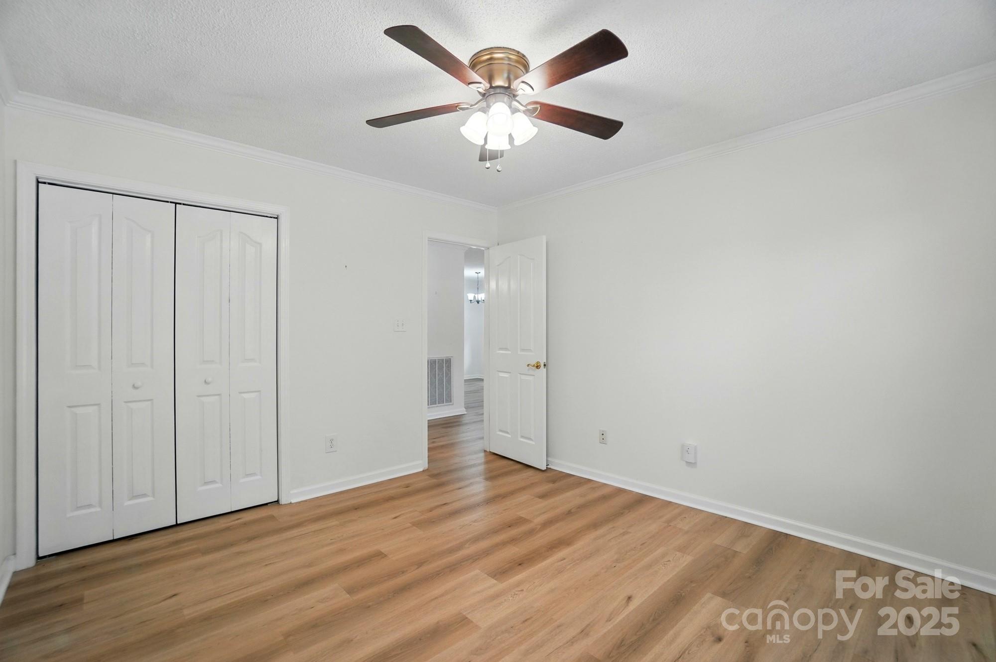 Huntington Place - Residential