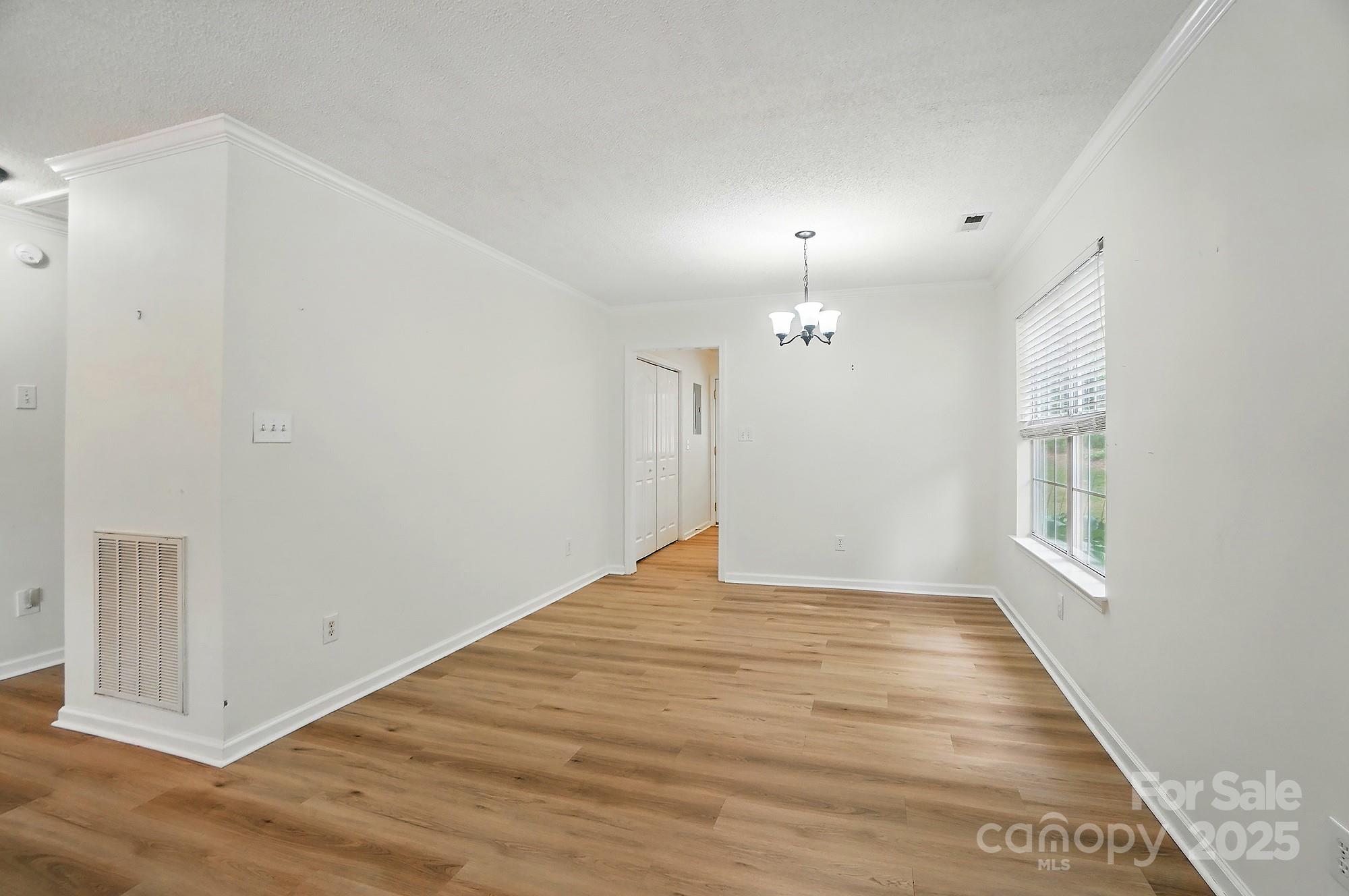 Huntington Place - Residential