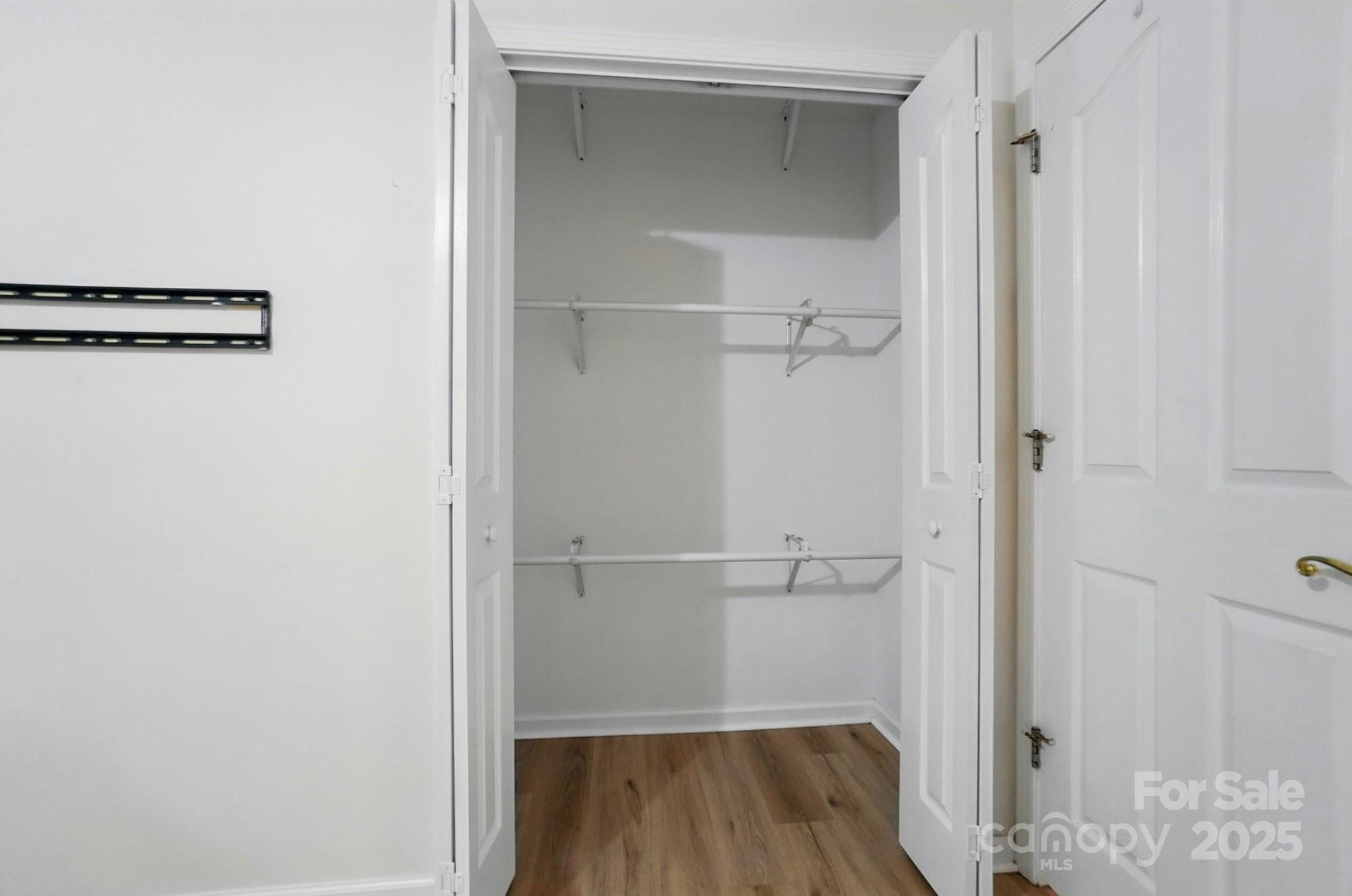 Huntington Place - Residential