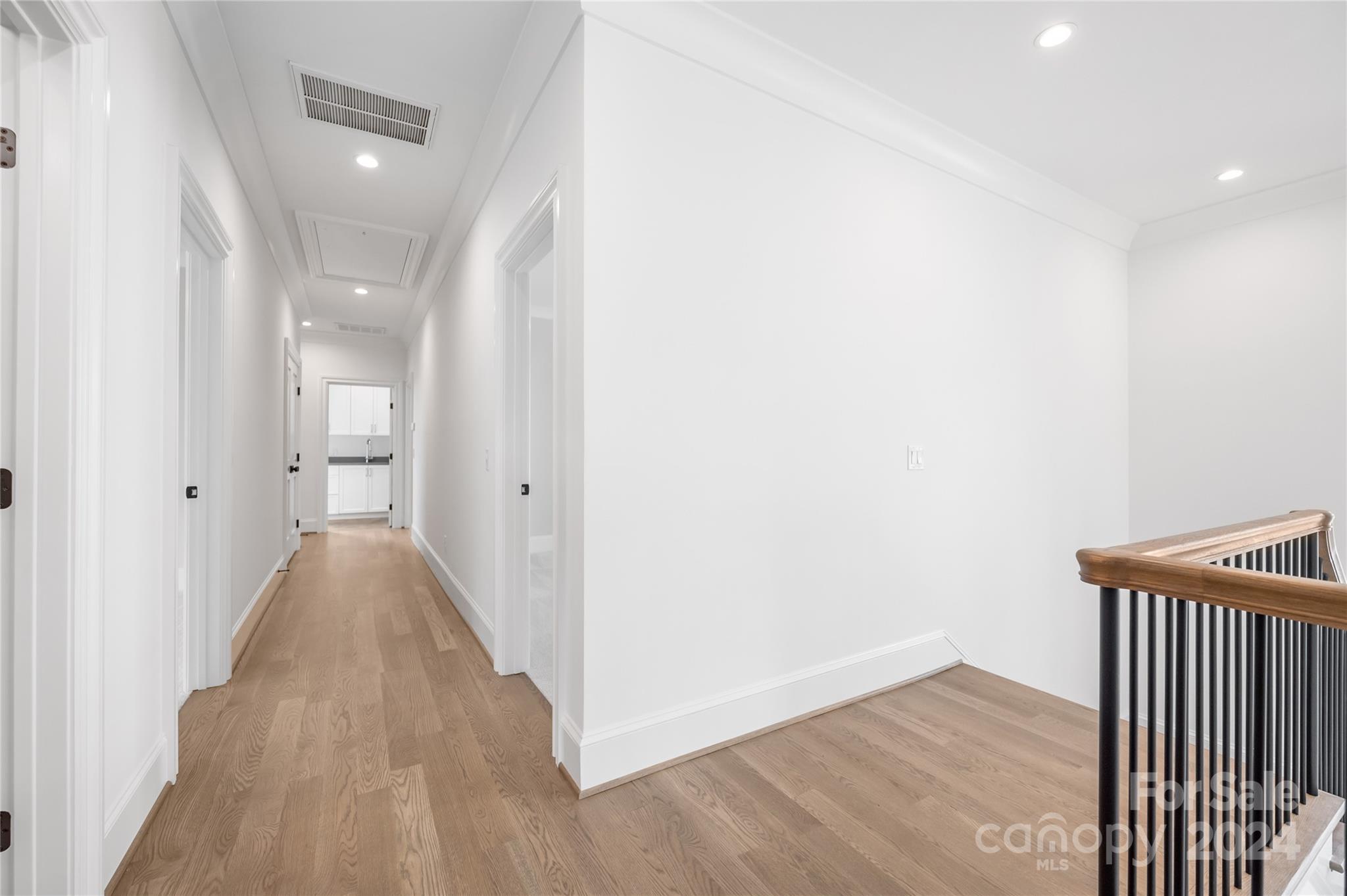 Southpark - Residential