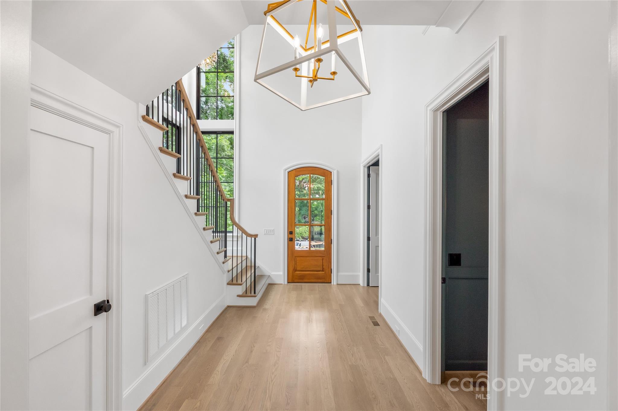 Southpark - Residential