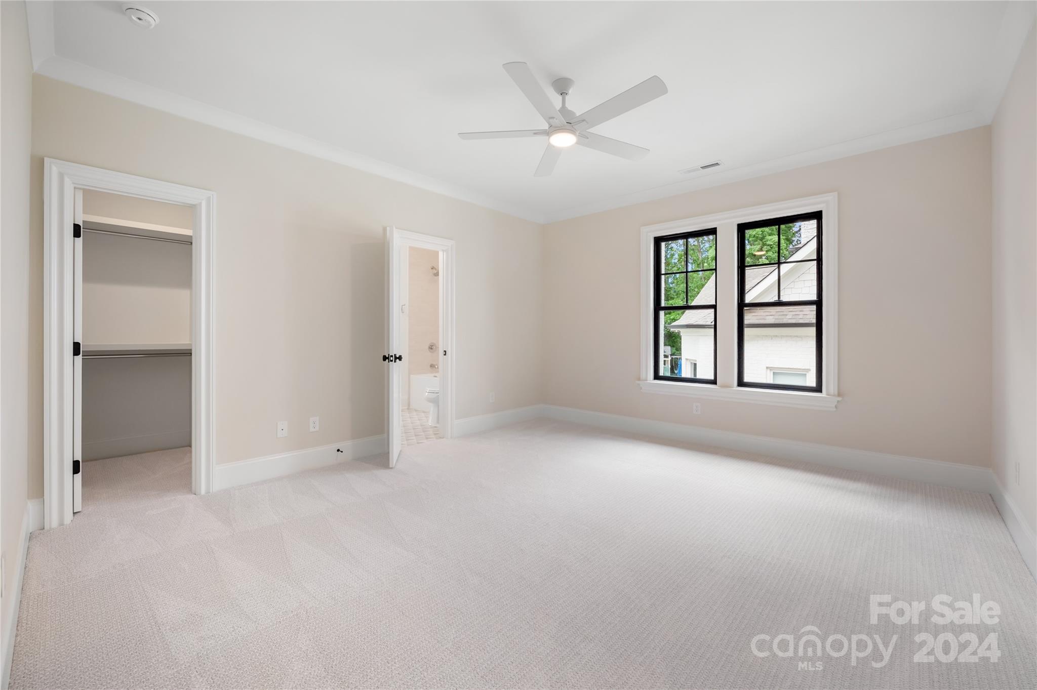 Southpark - Residential